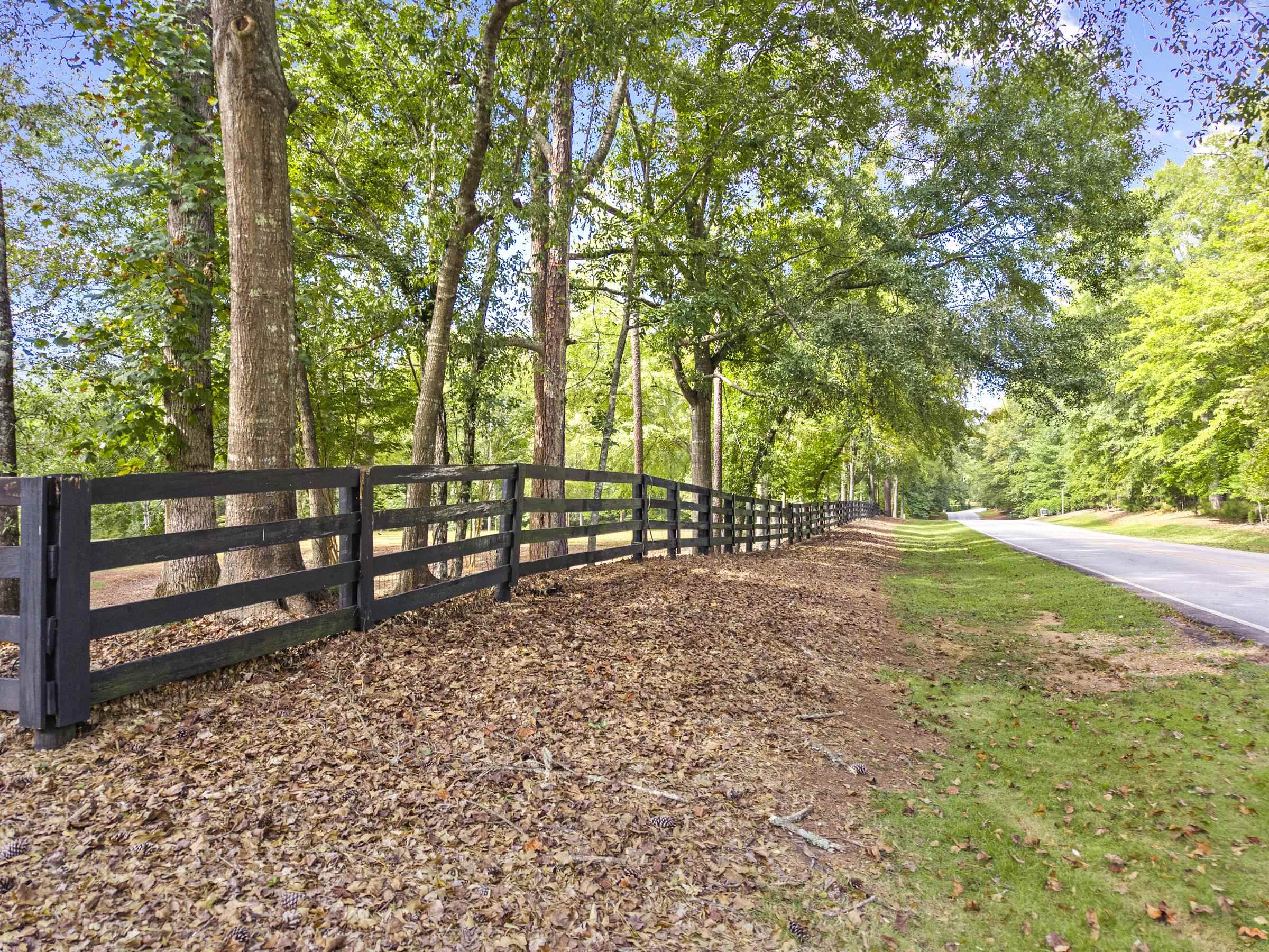 1901 PINE GROVE ROAD # A Unit: Parcel A
