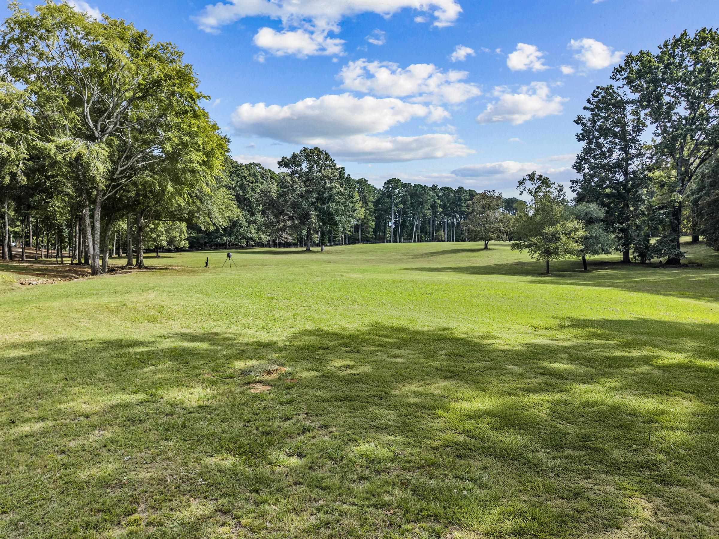 1901 PINE GROVE ROAD # A Unit: Parcel A
