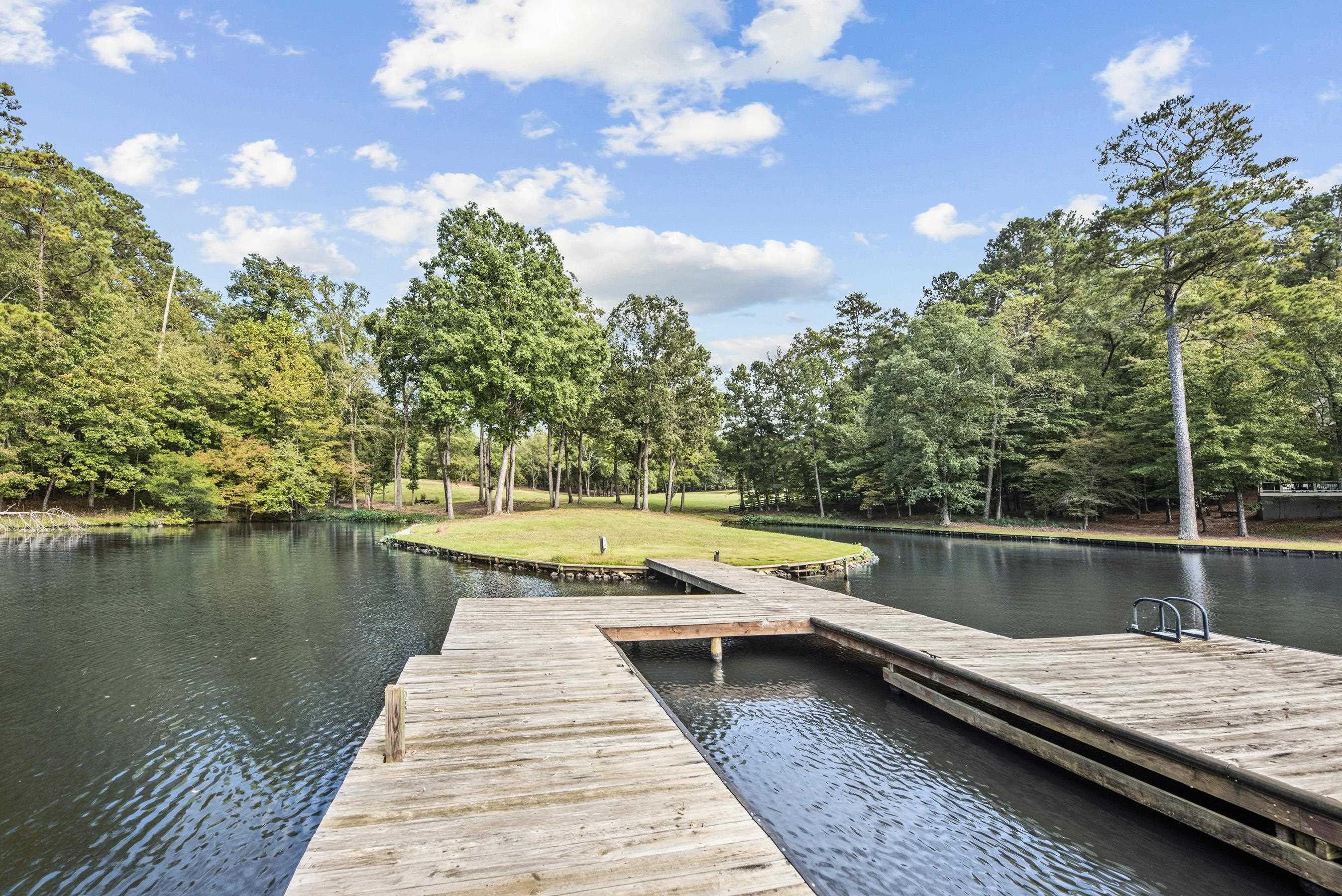 1901 PINE GROVE ROAD # A Unit: Parcel A