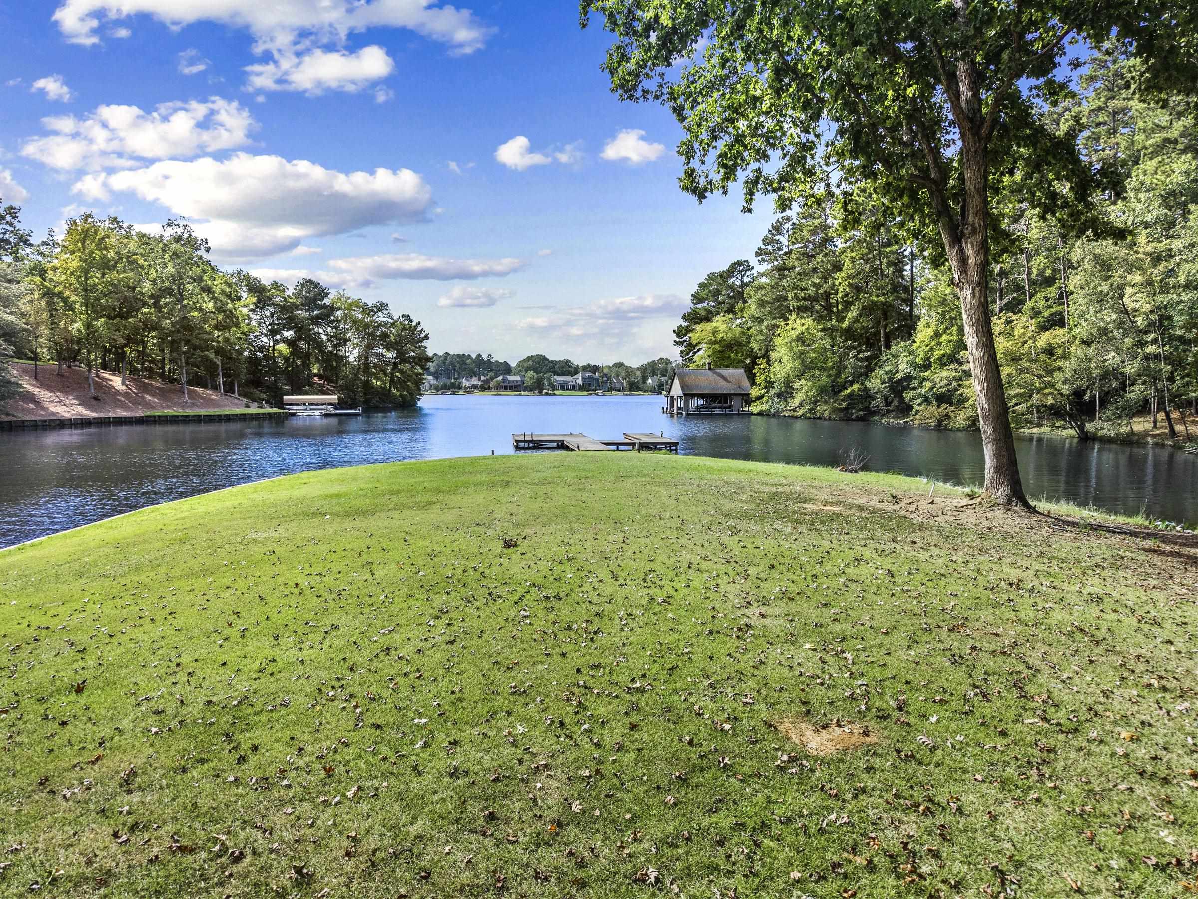 1901 PINE GROVE ROAD # A Unit: Parcel A