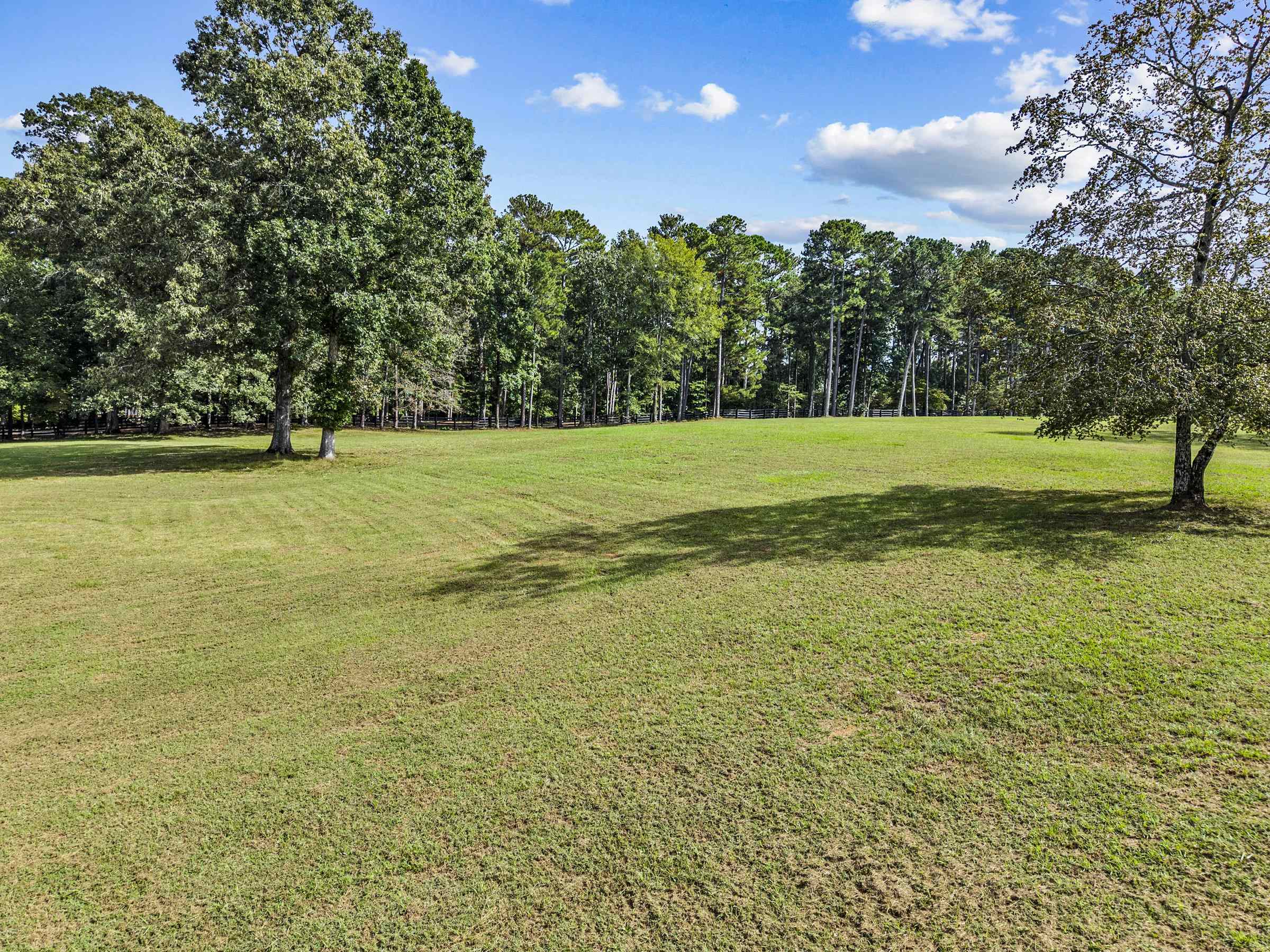 1901 PINE GROVE ROAD # A Unit: Parcel A