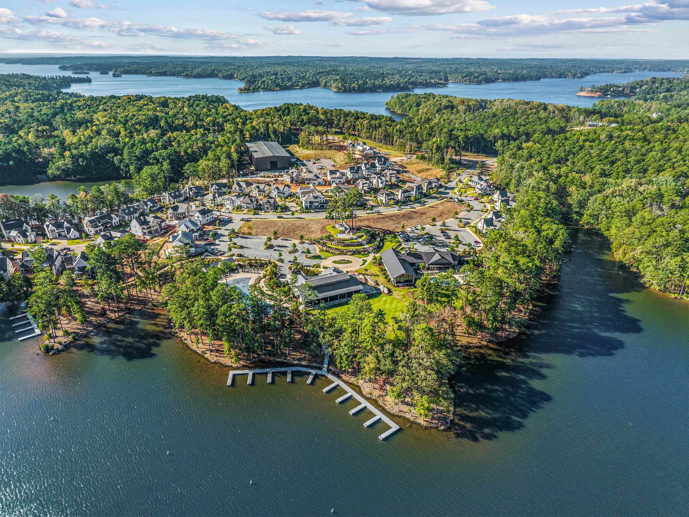 1011 WEST ROCK LOOP