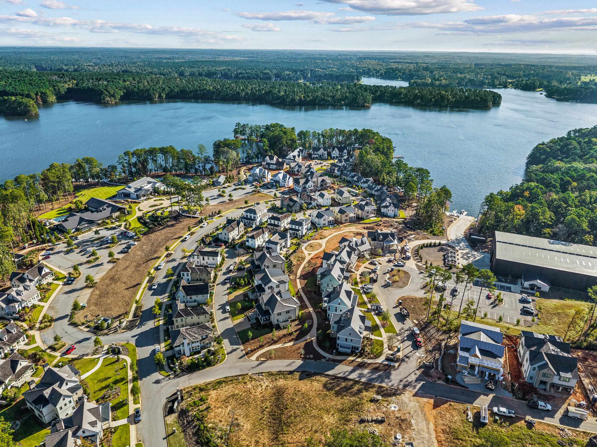 1011 WEST ROCK LOOP