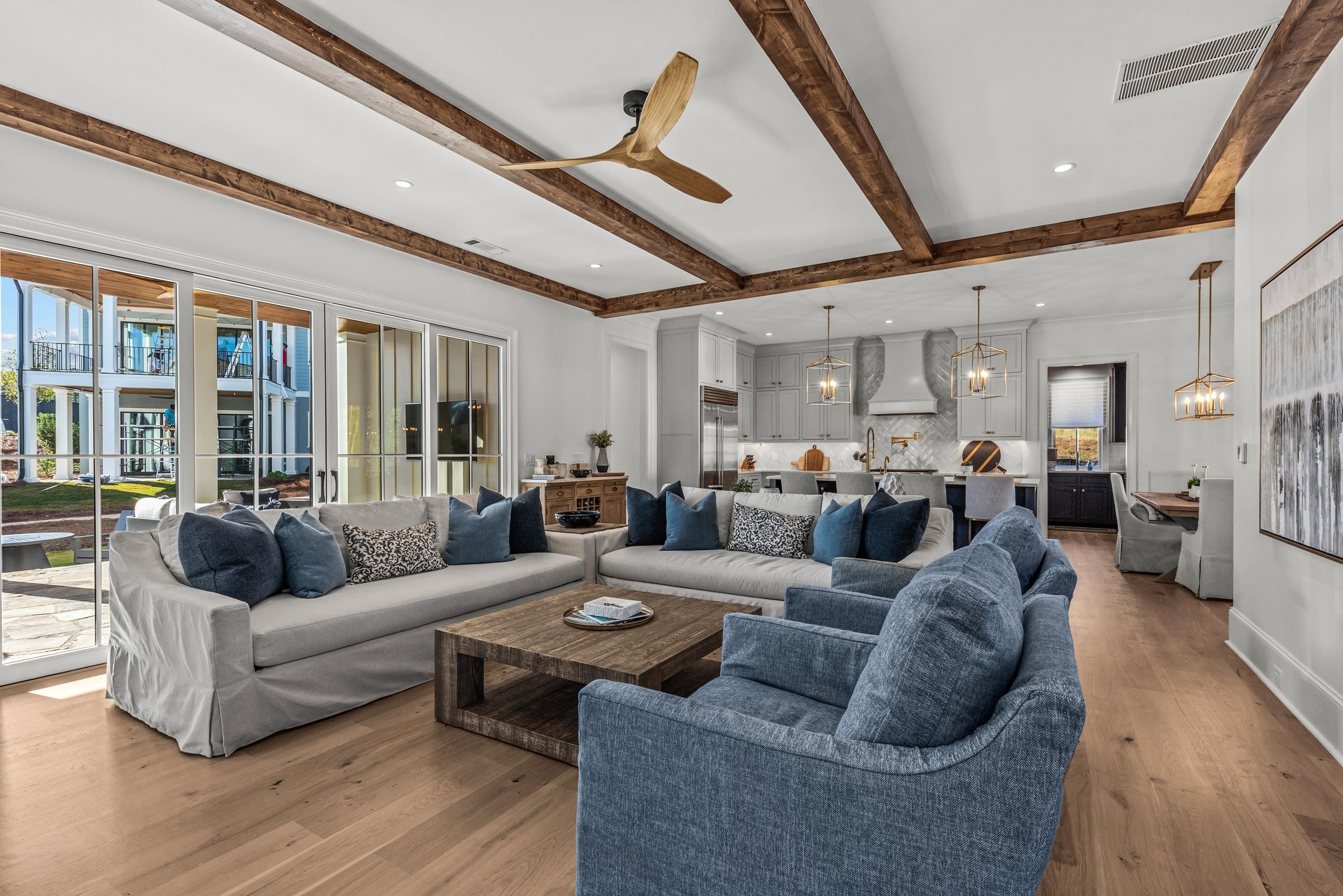 1011 WEST ROCK LOOP