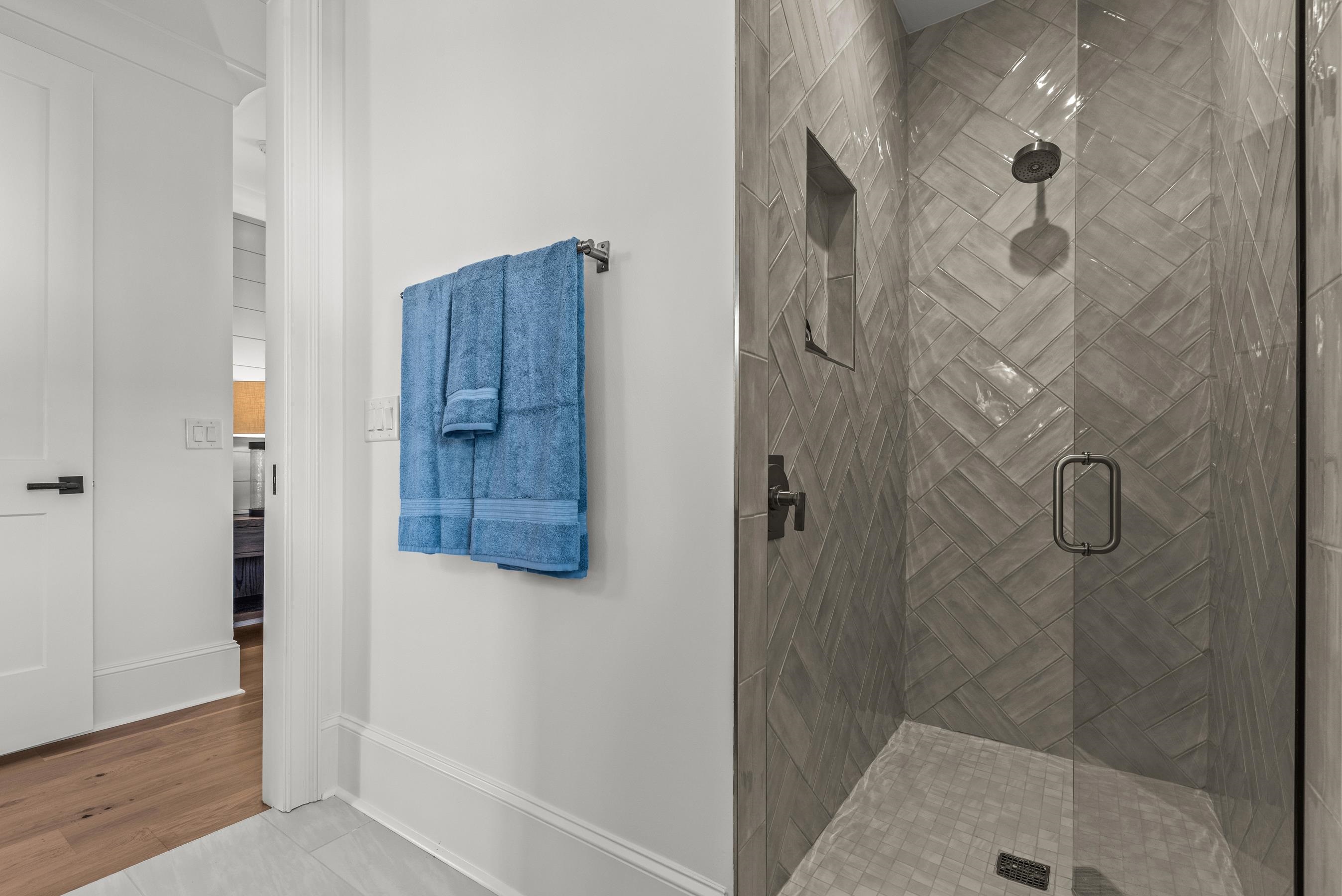 1011 WEST ROCK LOOP