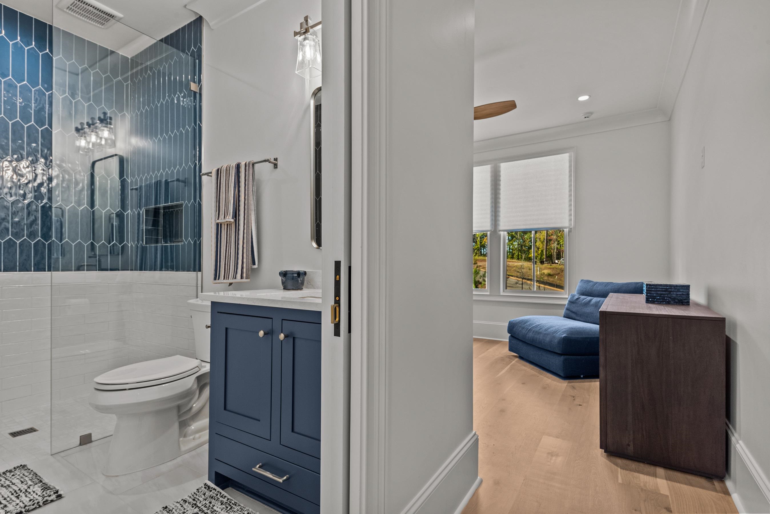 1011 WEST ROCK LOOP