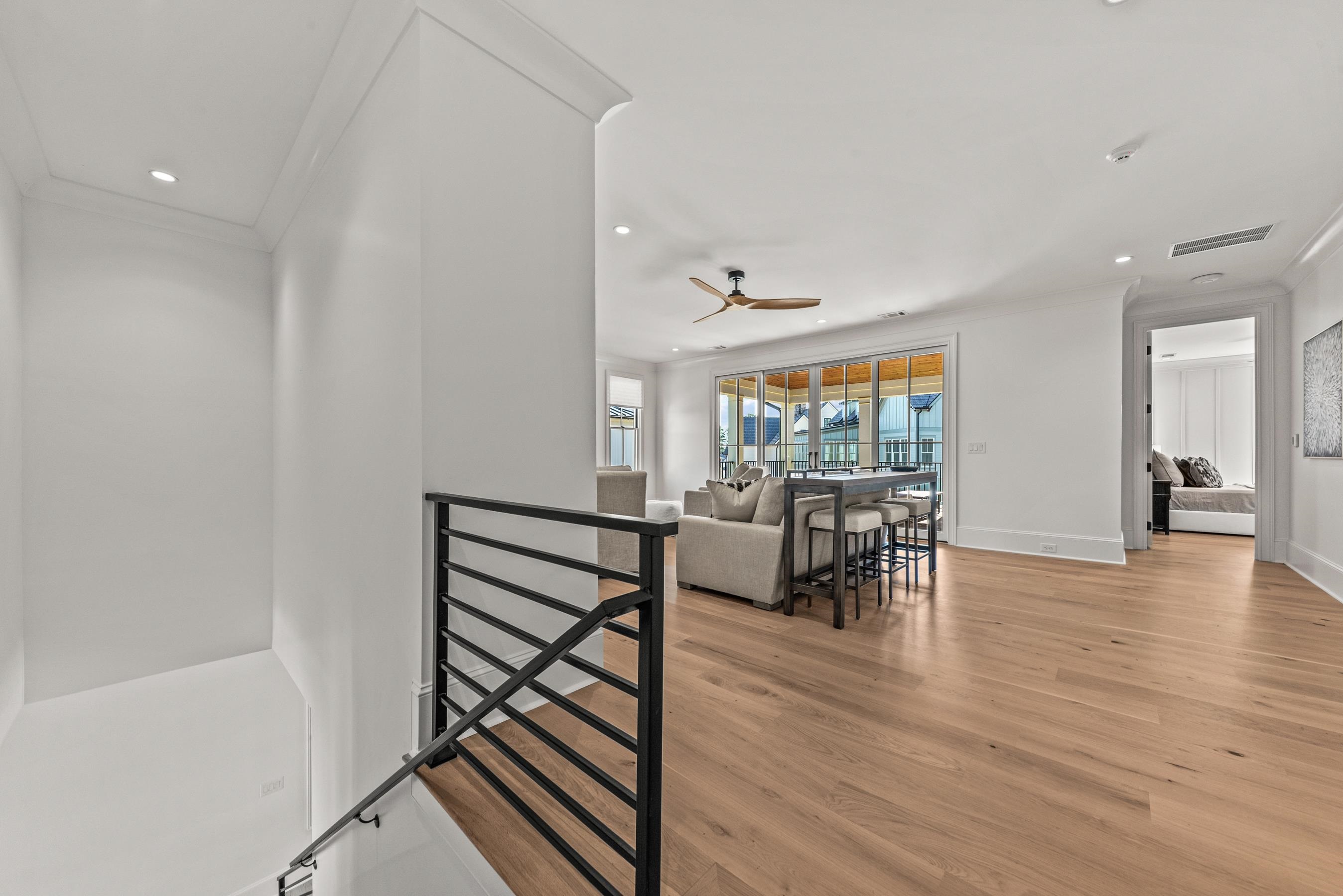 1011 WEST ROCK LOOP