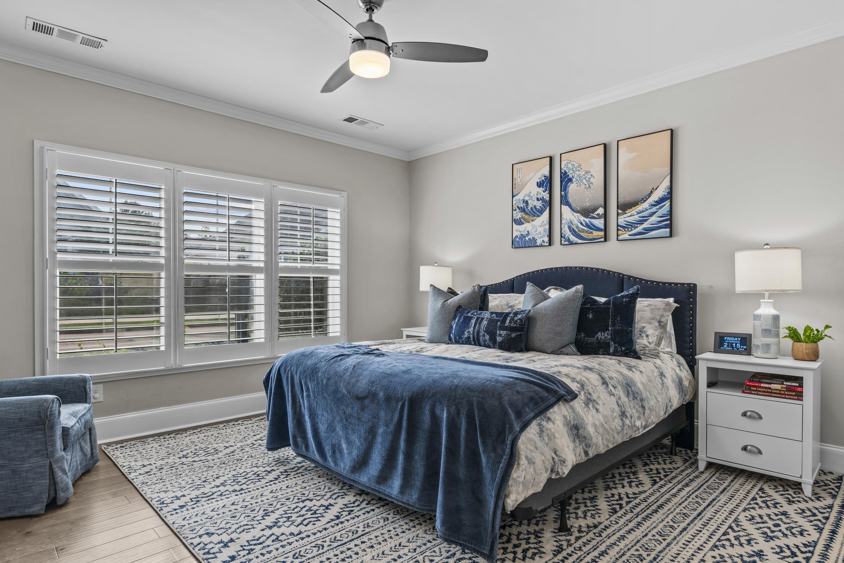 1021 SADDLERS WAY