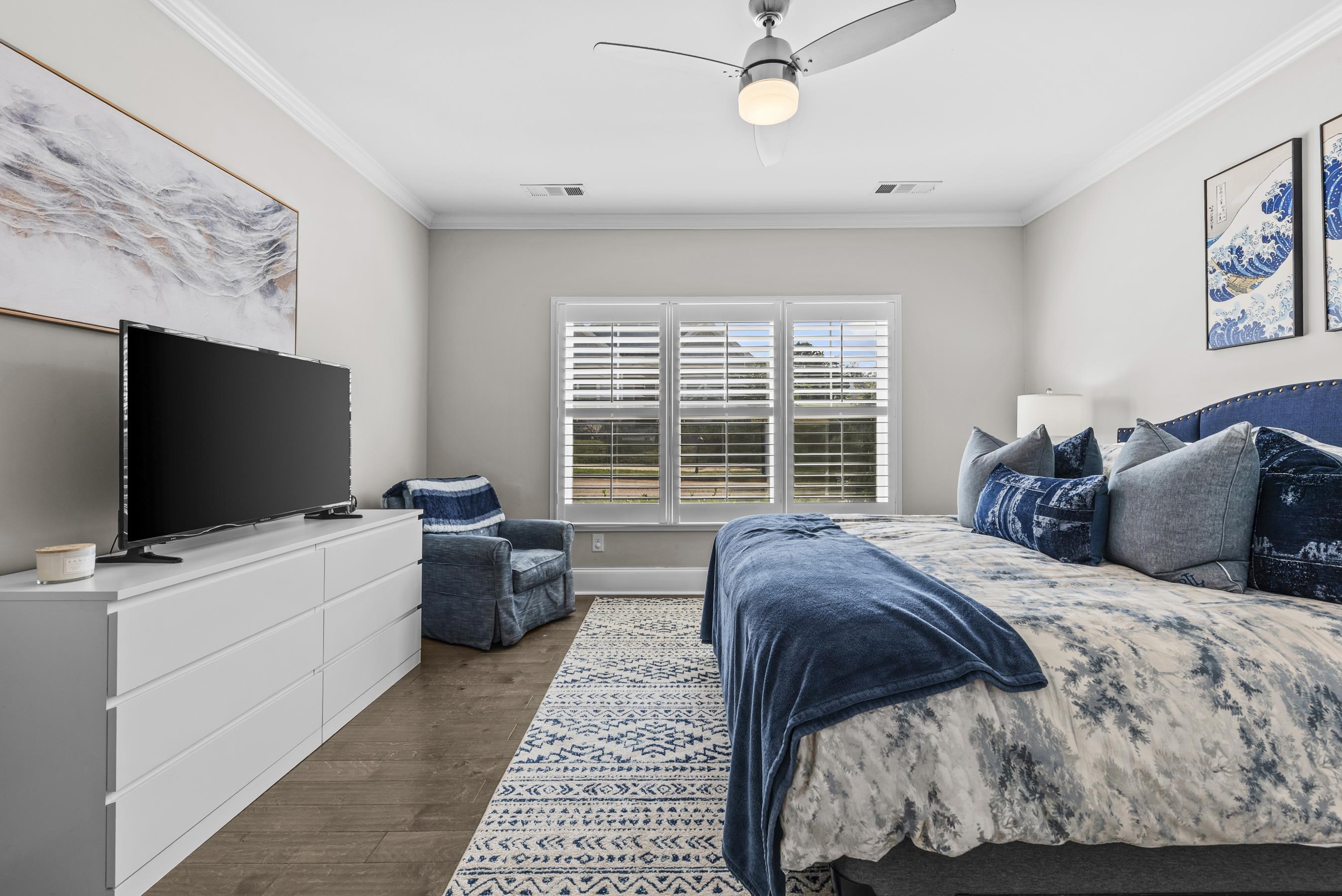 1021 SADDLERS WAY