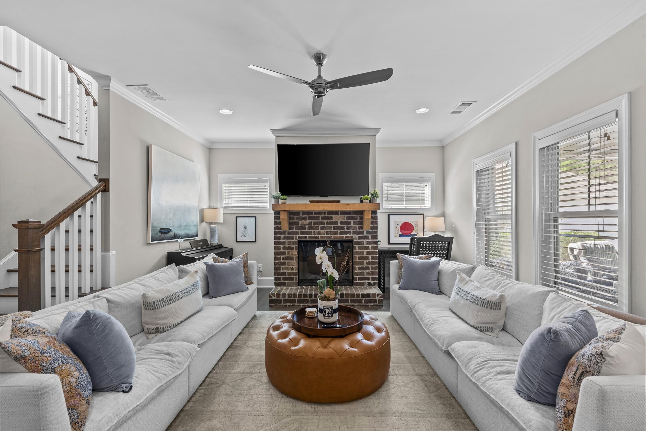 1021 SADDLERS WAY
