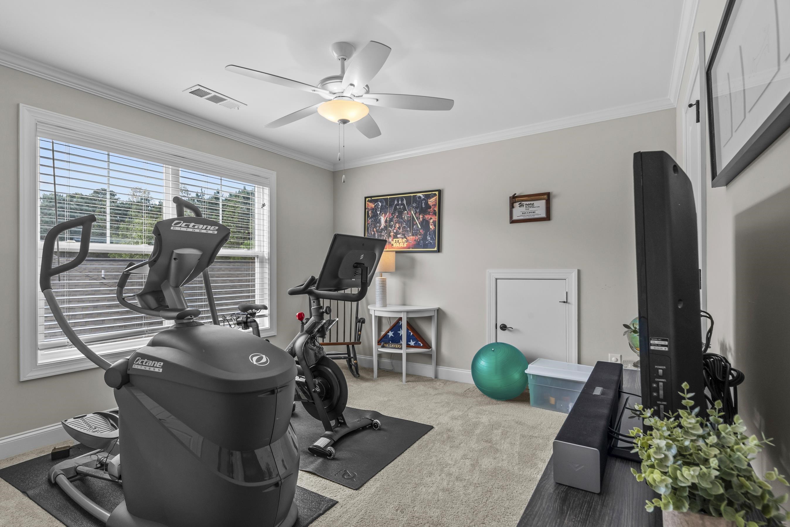 1021 SADDLERS WAY