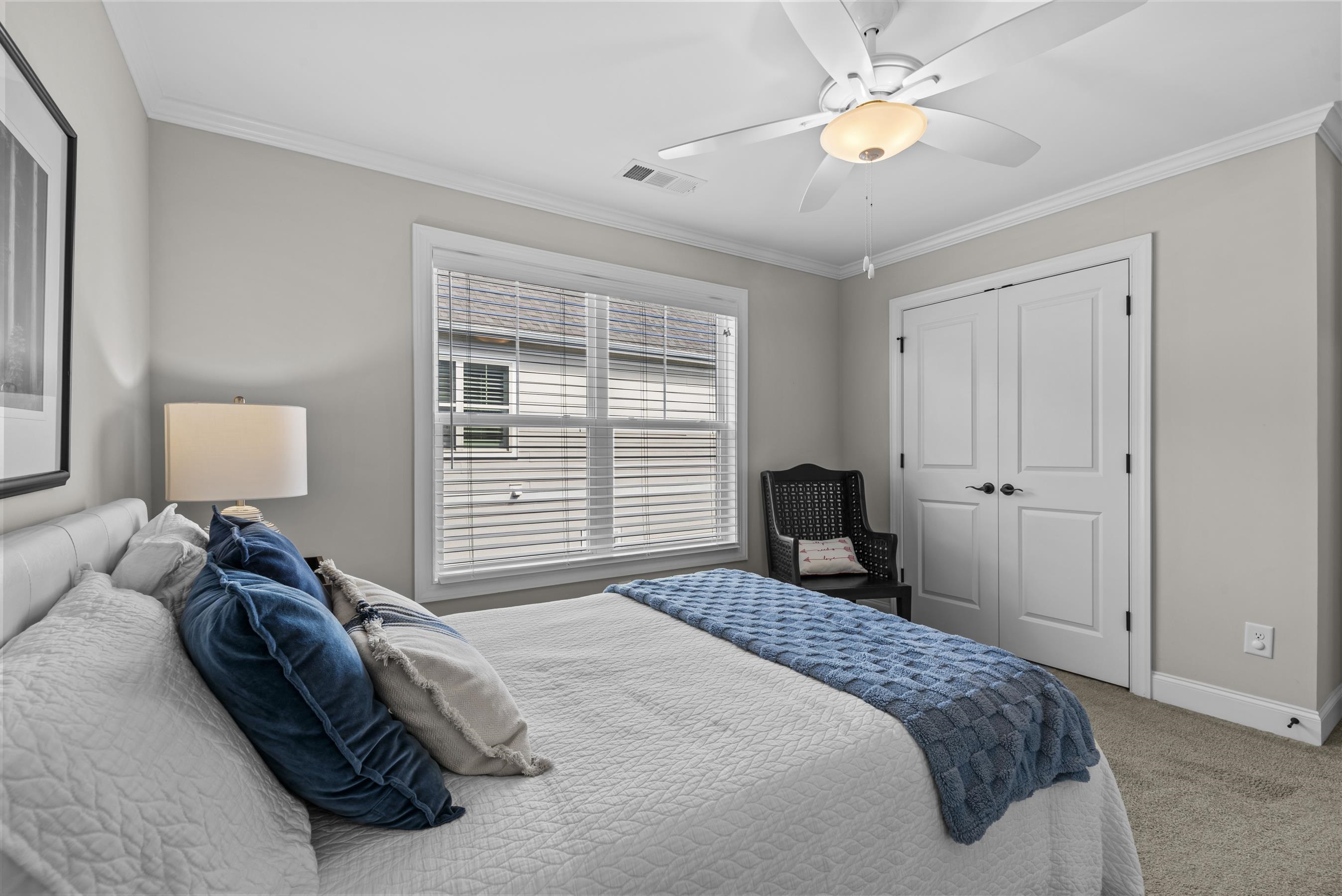 1021 SADDLERS WAY