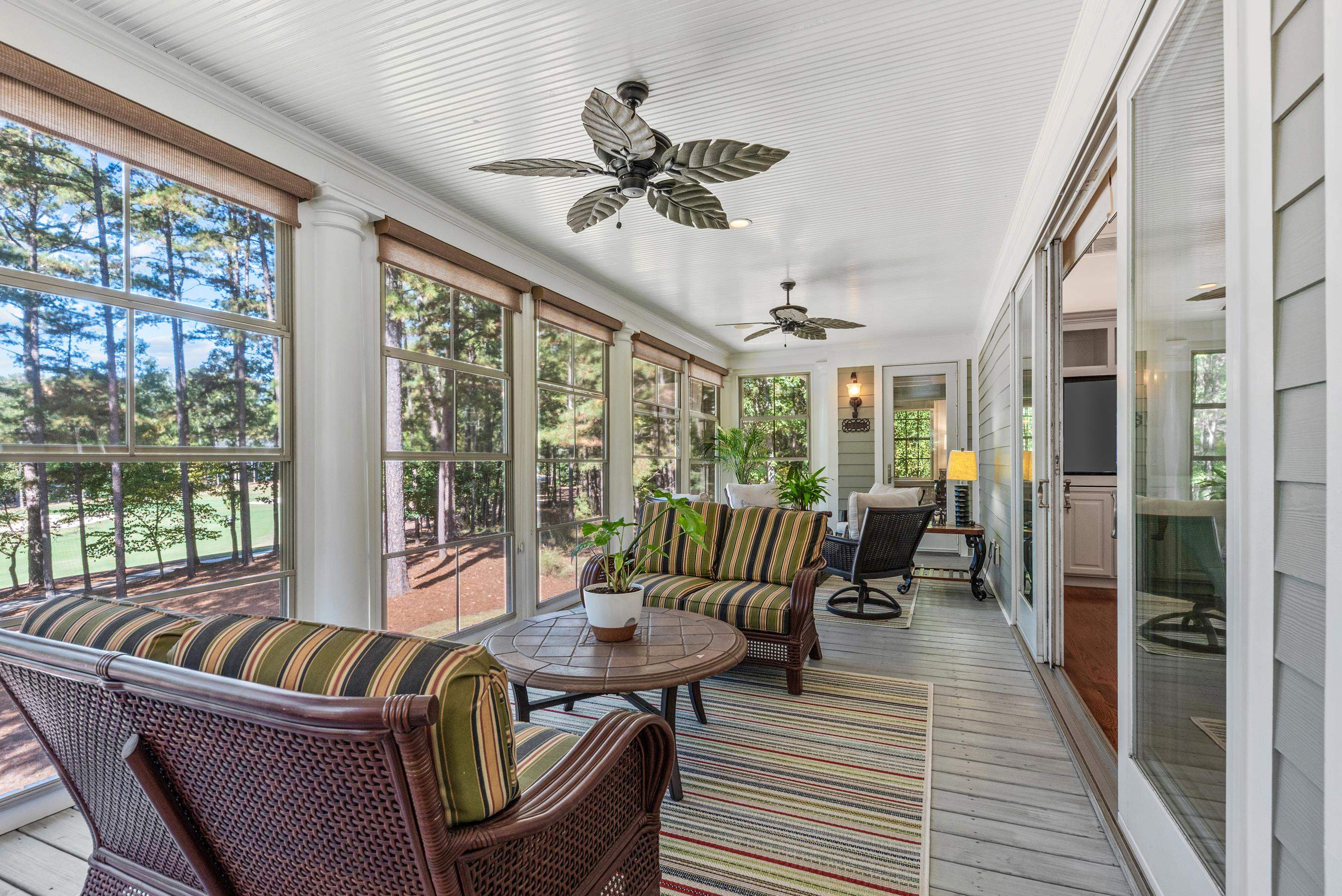 1191 LINGER LONGER DRIVE, Greensboro