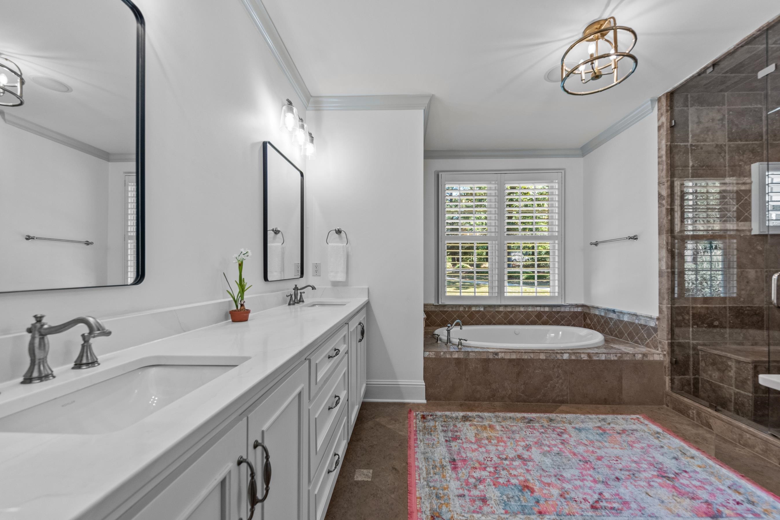 1191 LINGER LONGER DRIVE, Greensboro