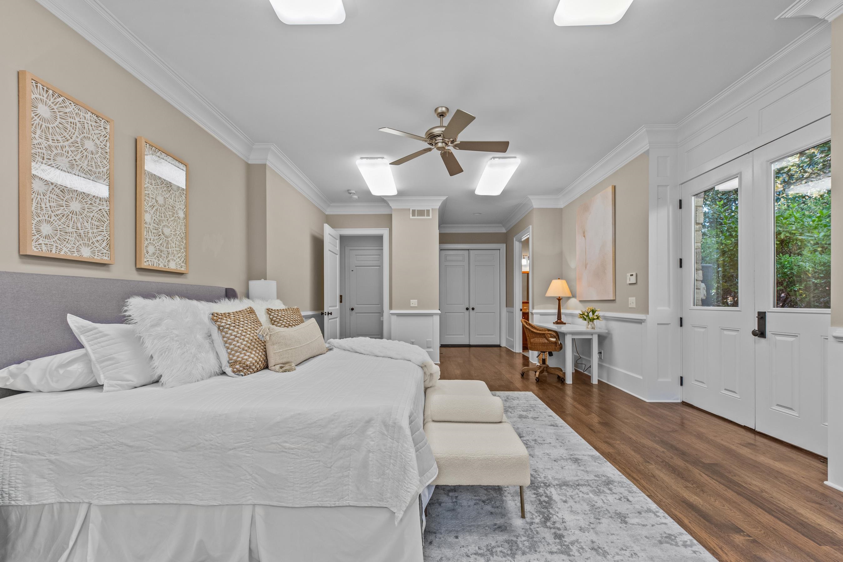 1450 HOWELLS GROVE ROAD