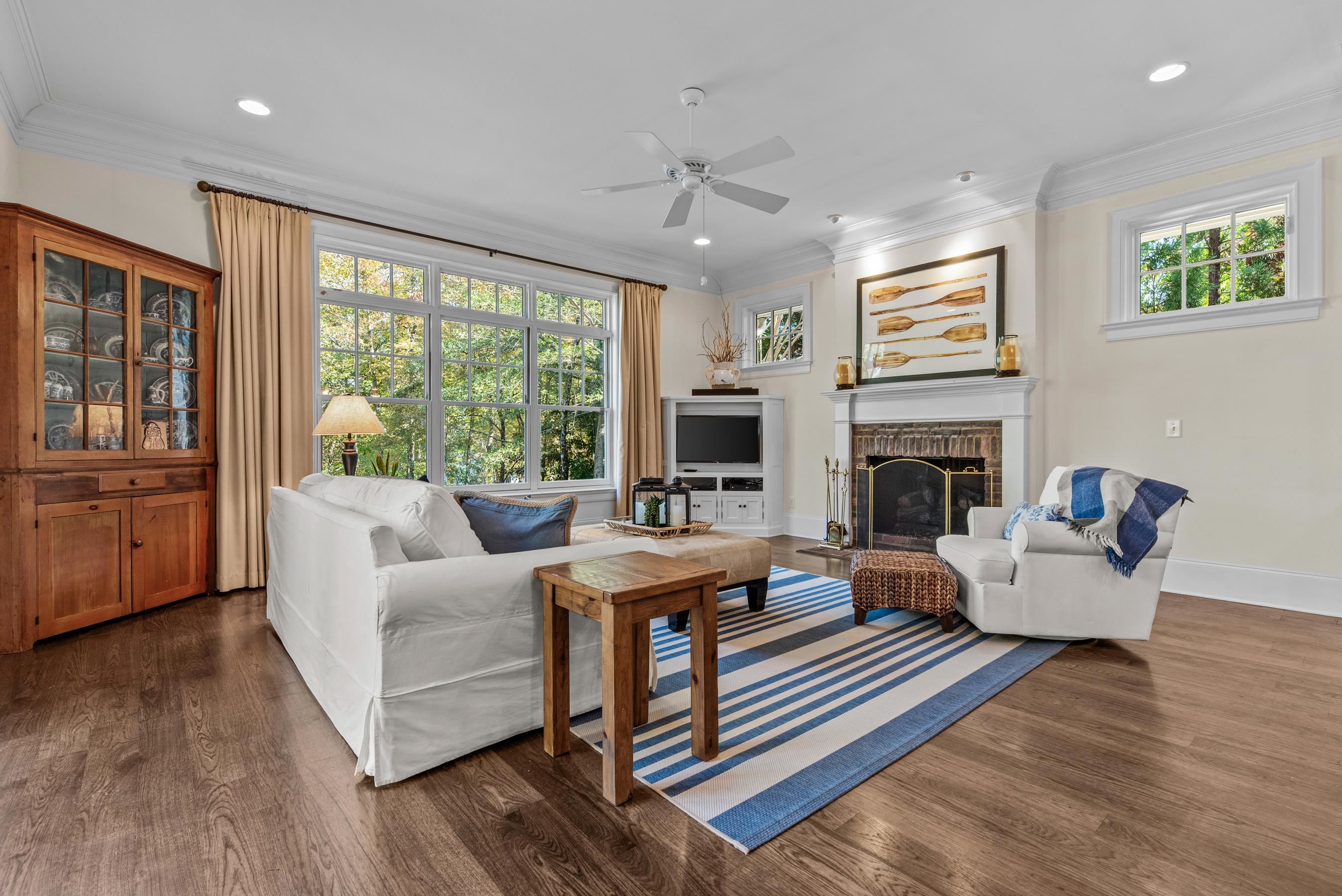 1450 HOWELLS GROVE ROAD