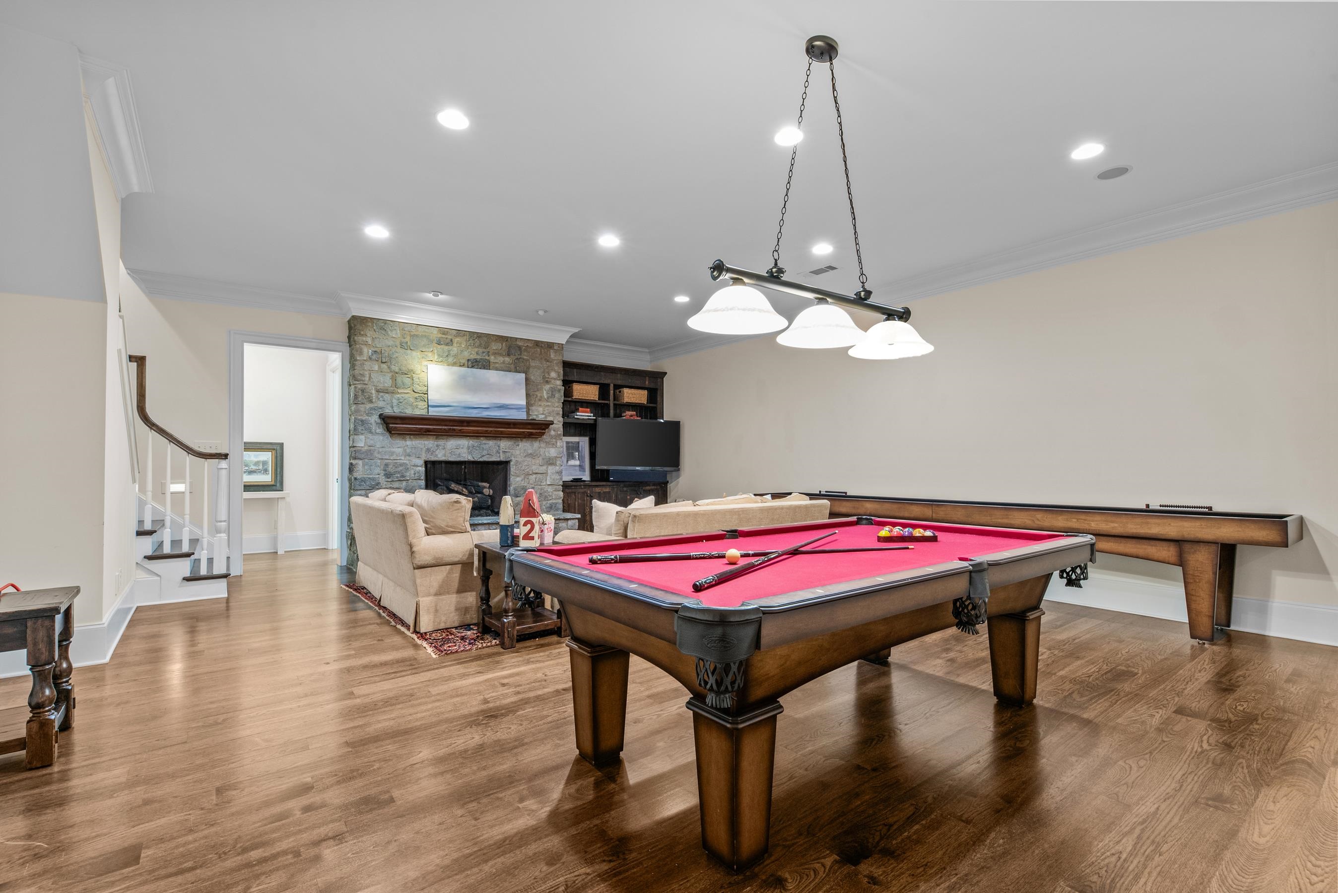 1450 HOWELLS GROVE ROAD