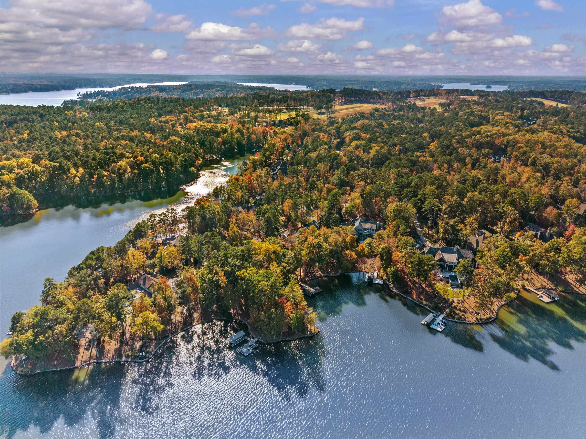 1450 HOWELLS GROVE ROAD