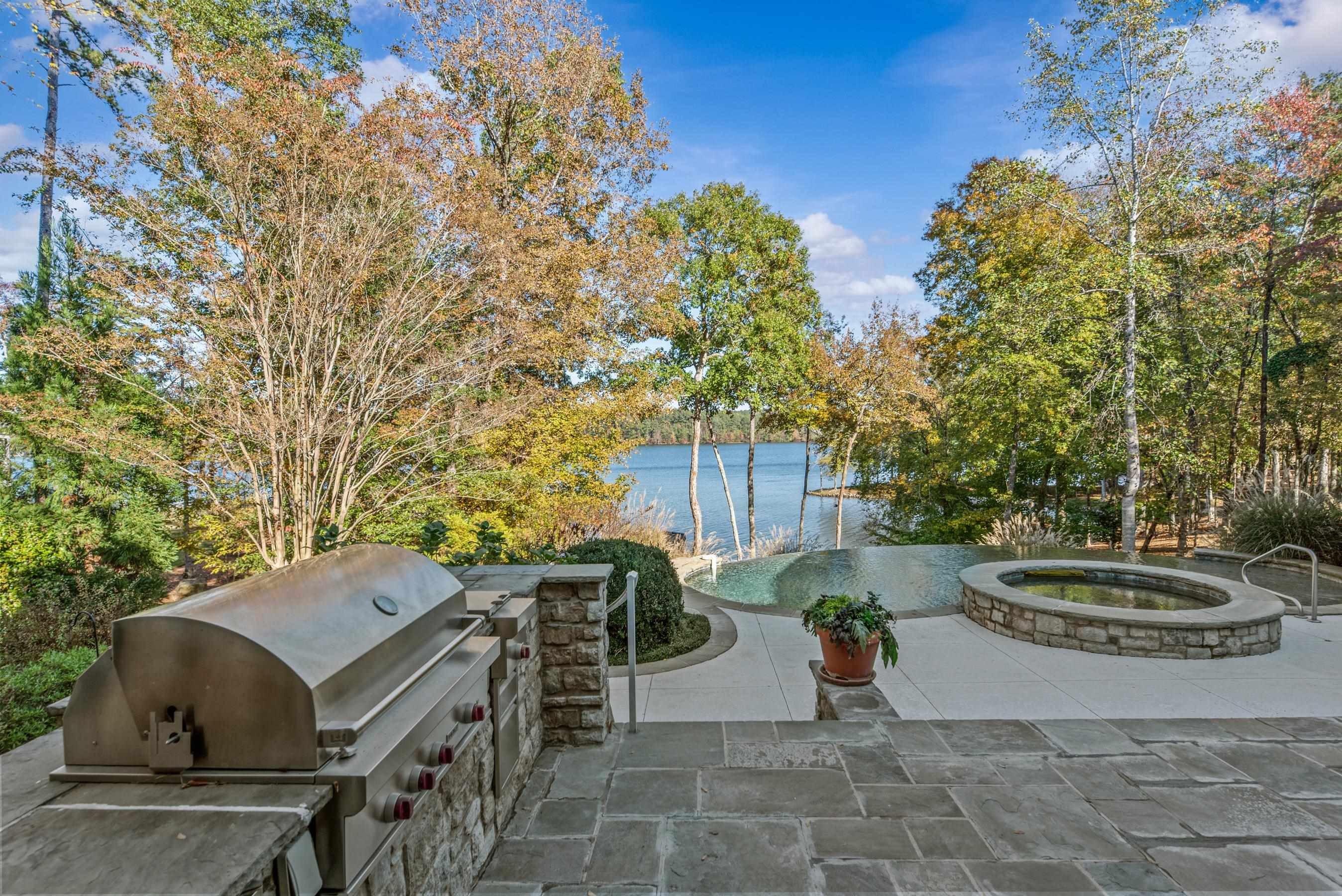 1450 HOWELLS GROVE ROAD