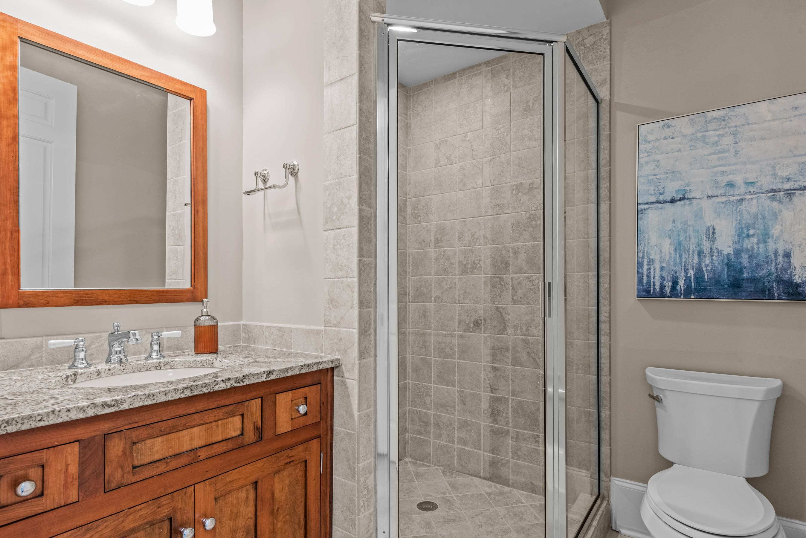 1450 HOWELLS GROVE ROAD