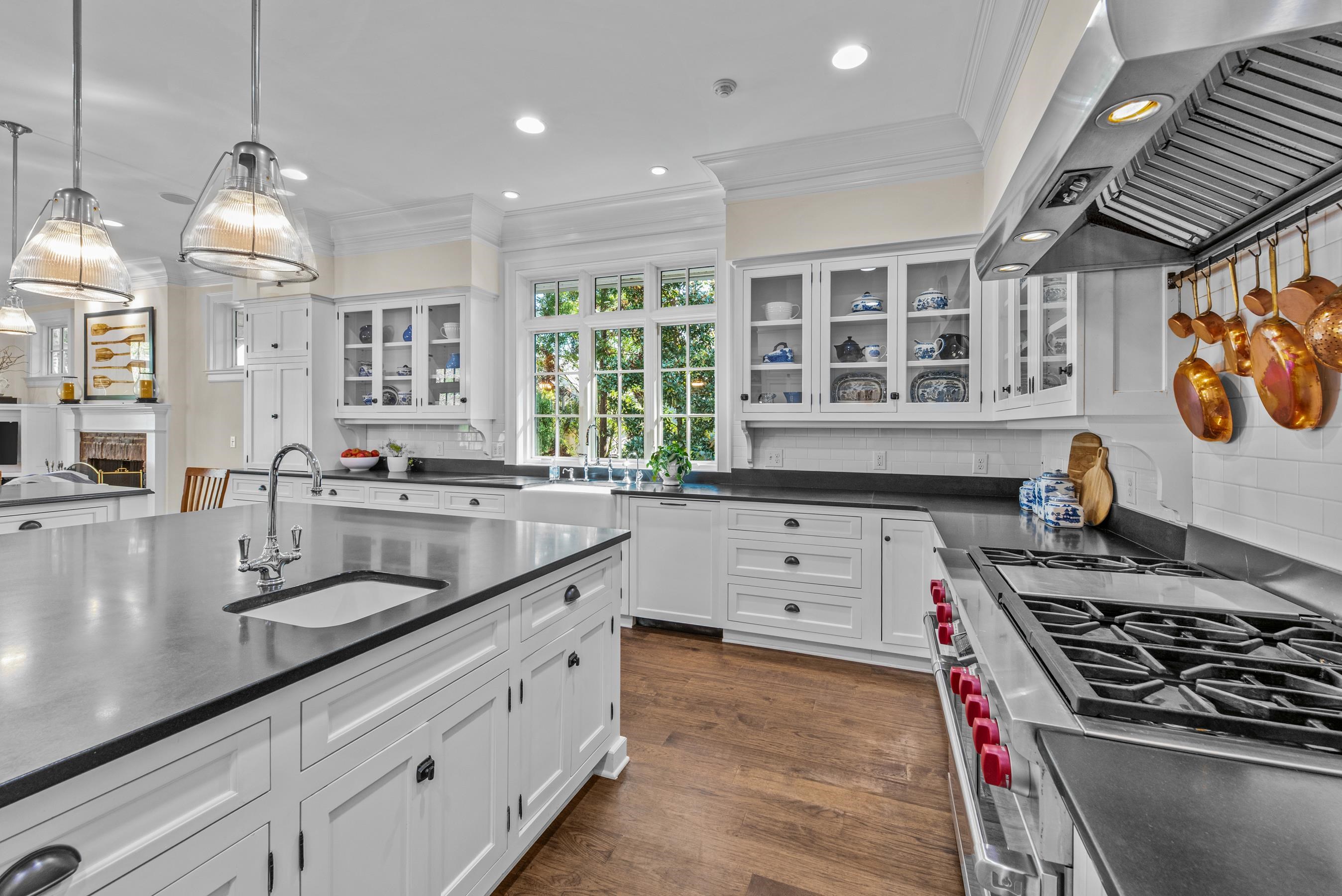 1450 HOWELLS GROVE ROAD