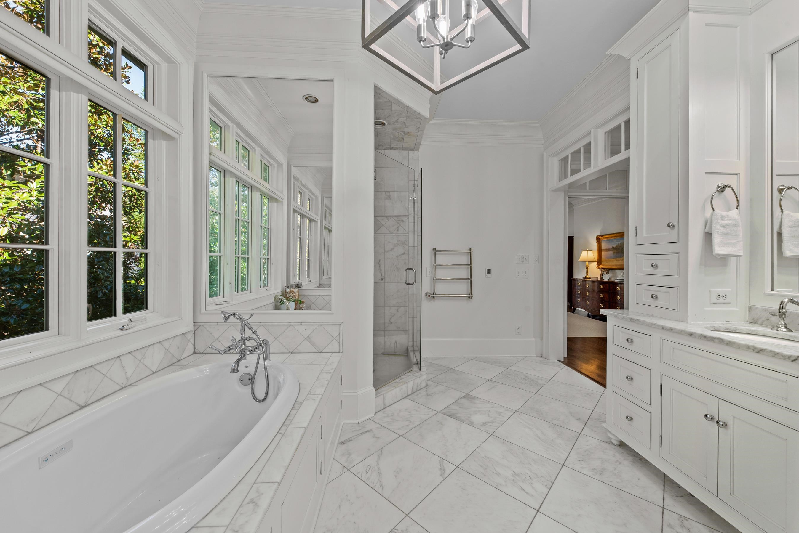 1450 HOWELLS GROVE ROAD