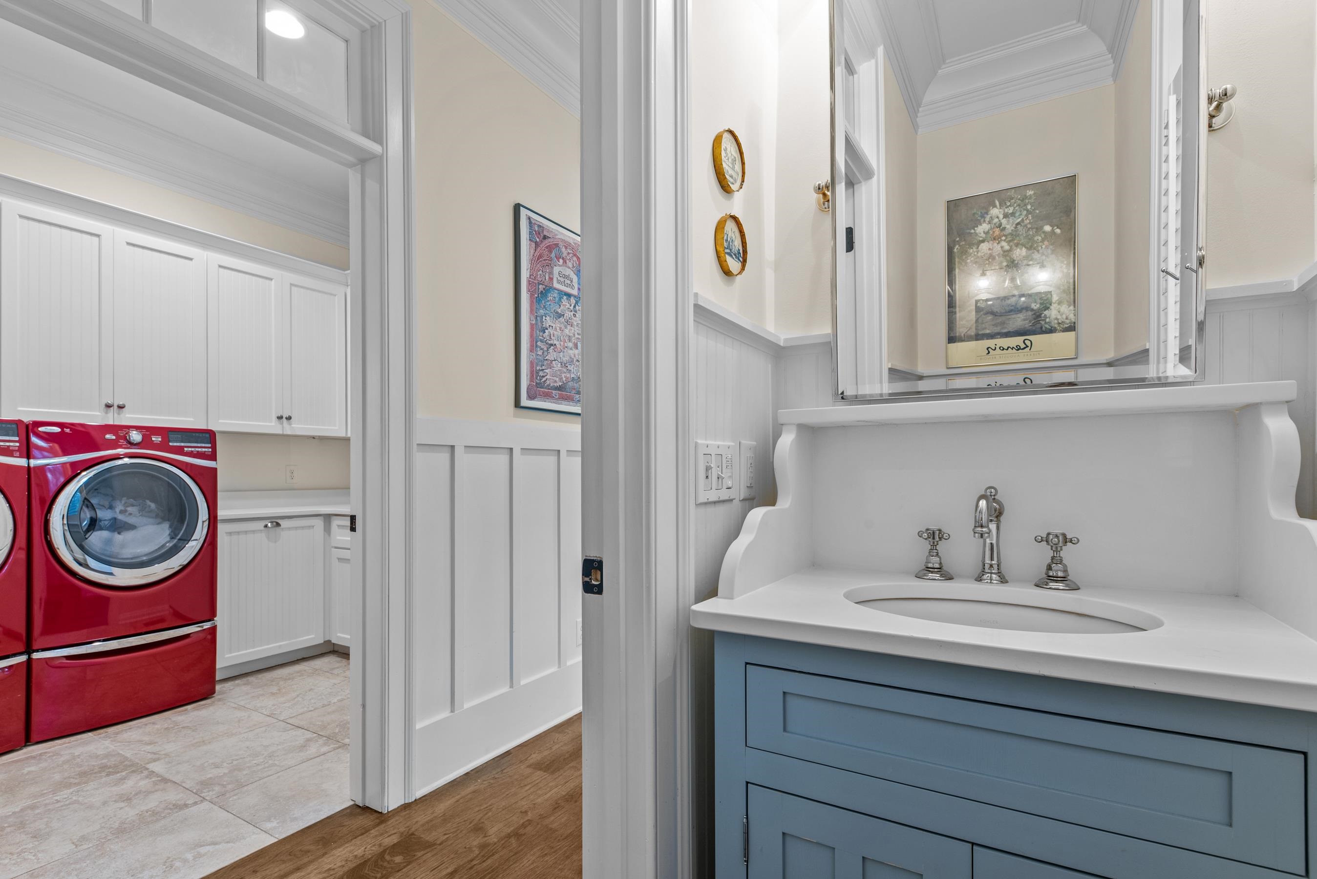 1450 HOWELLS GROVE ROAD