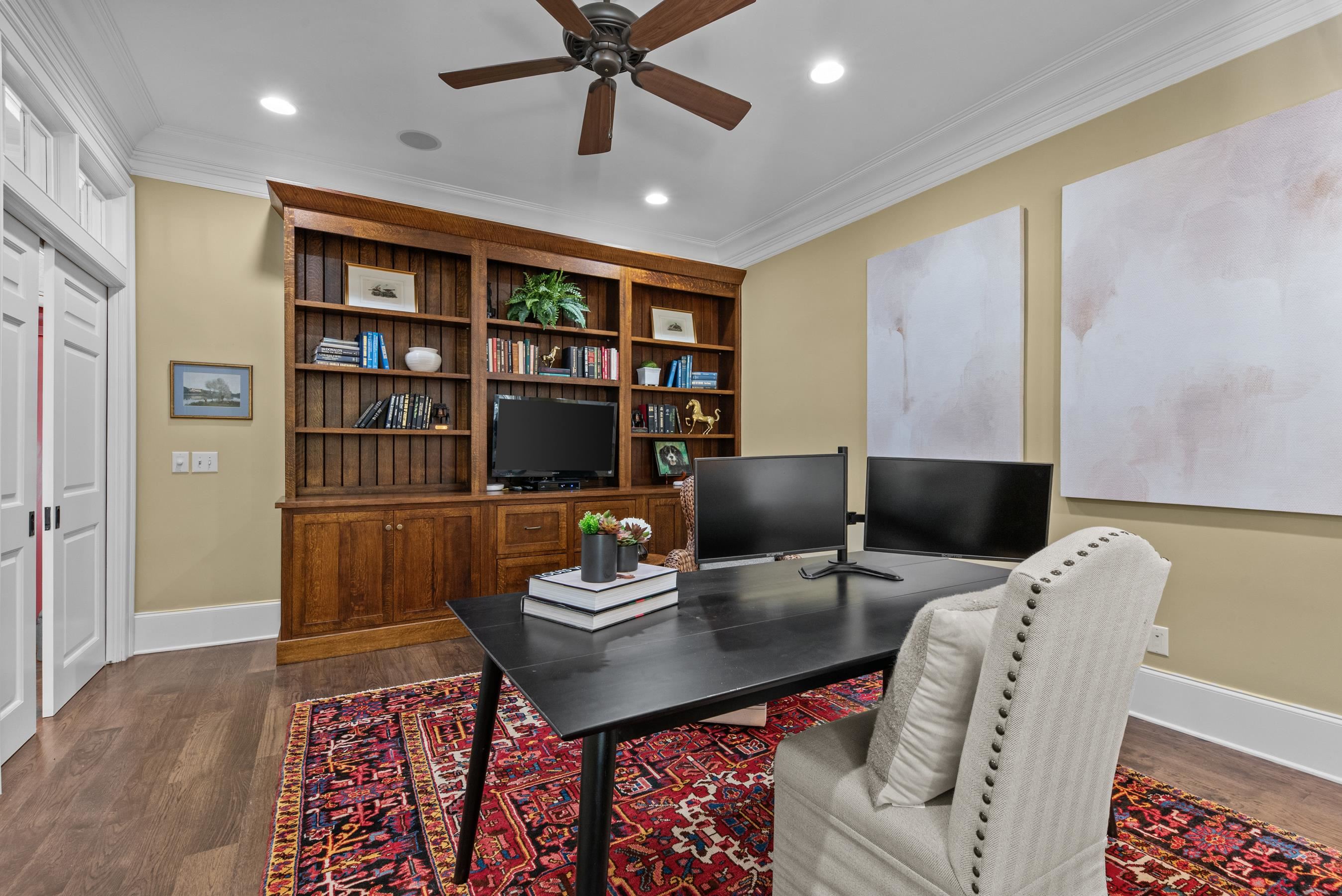 1450 HOWELLS GROVE ROAD