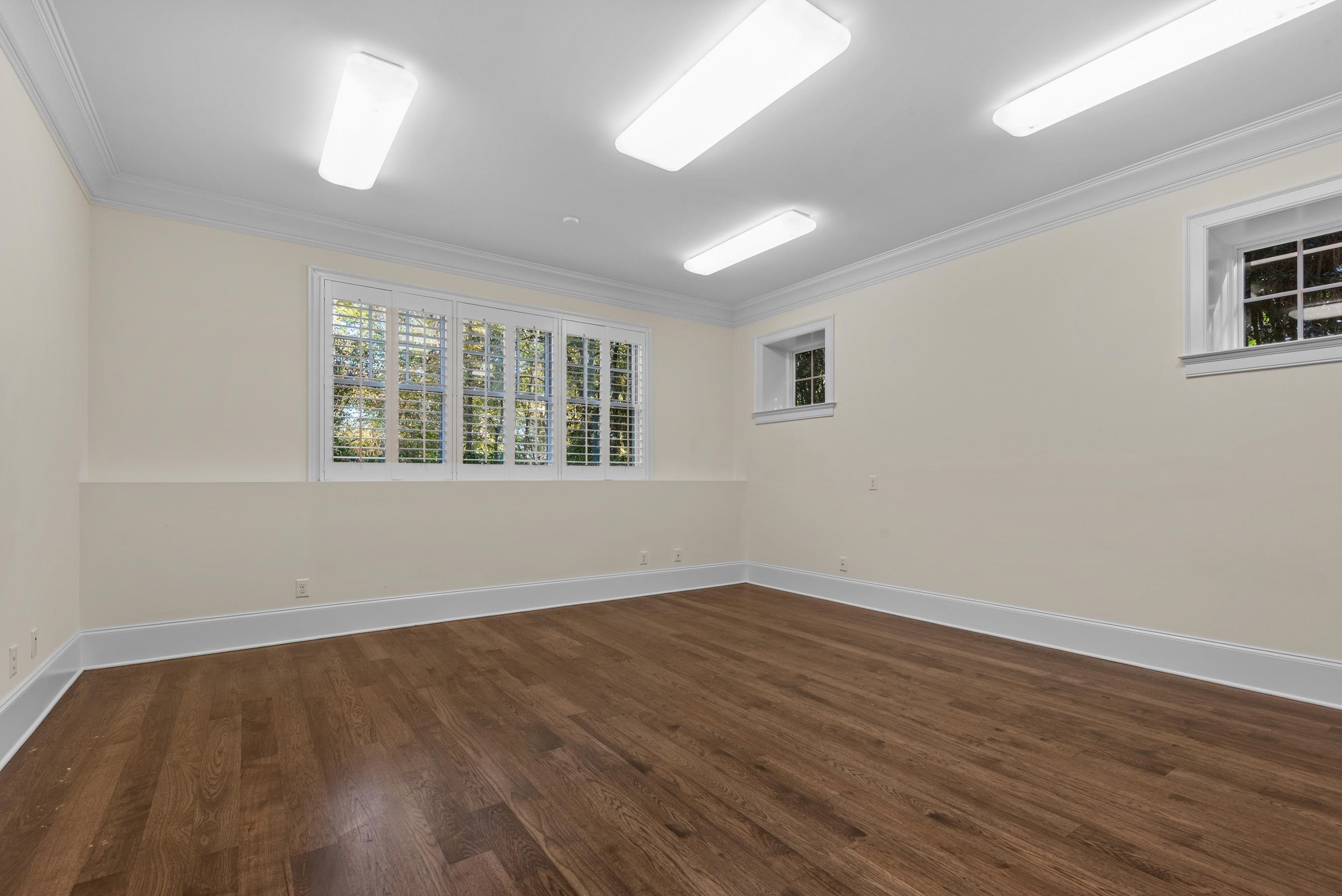 1450 HOWELLS GROVE ROAD