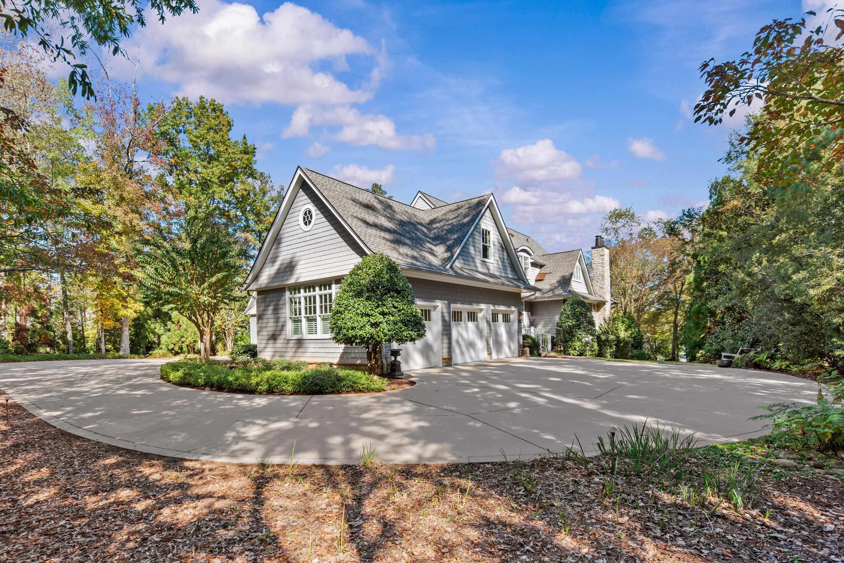 1450 HOWELLS GROVE ROAD