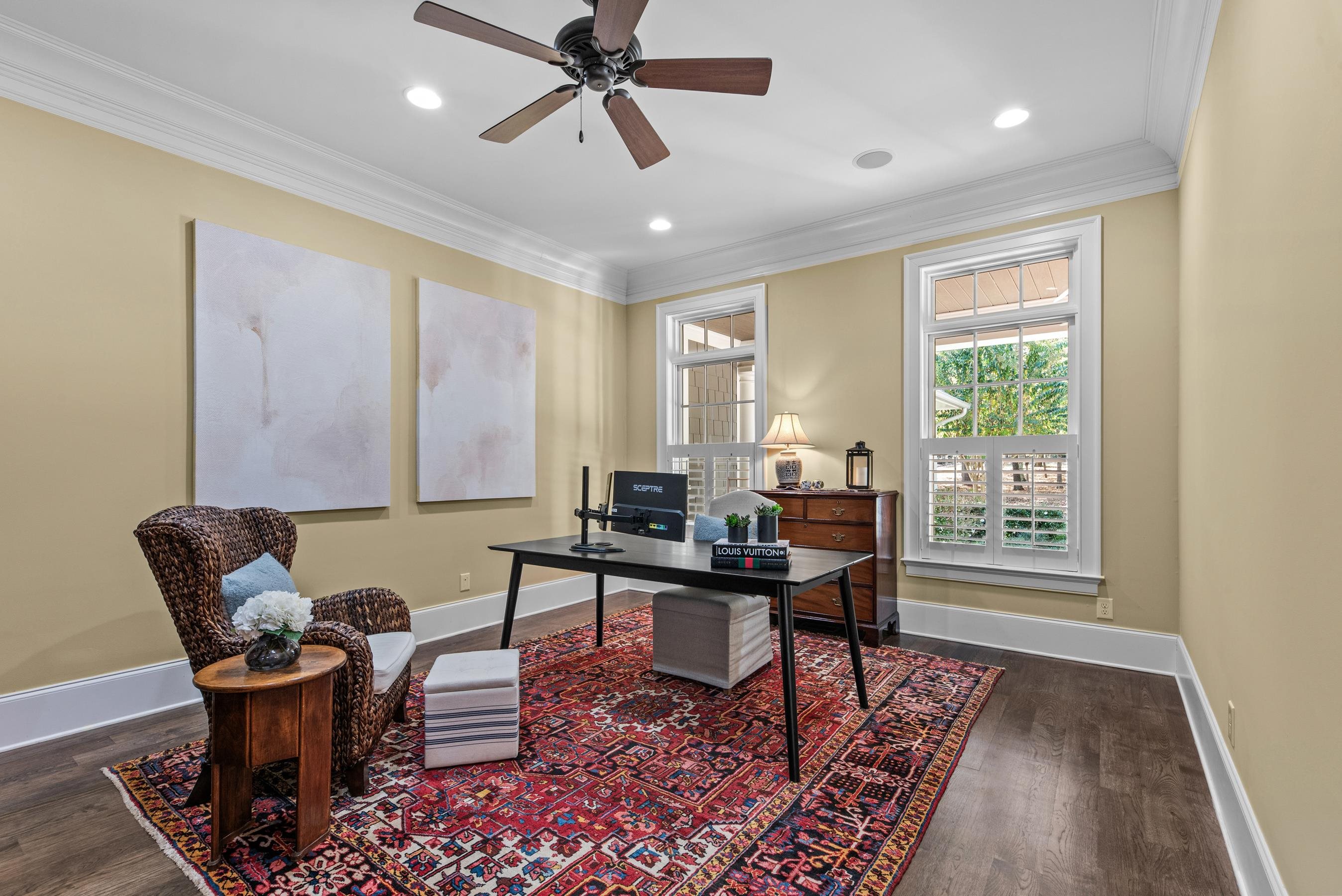 1450 HOWELLS GROVE ROAD