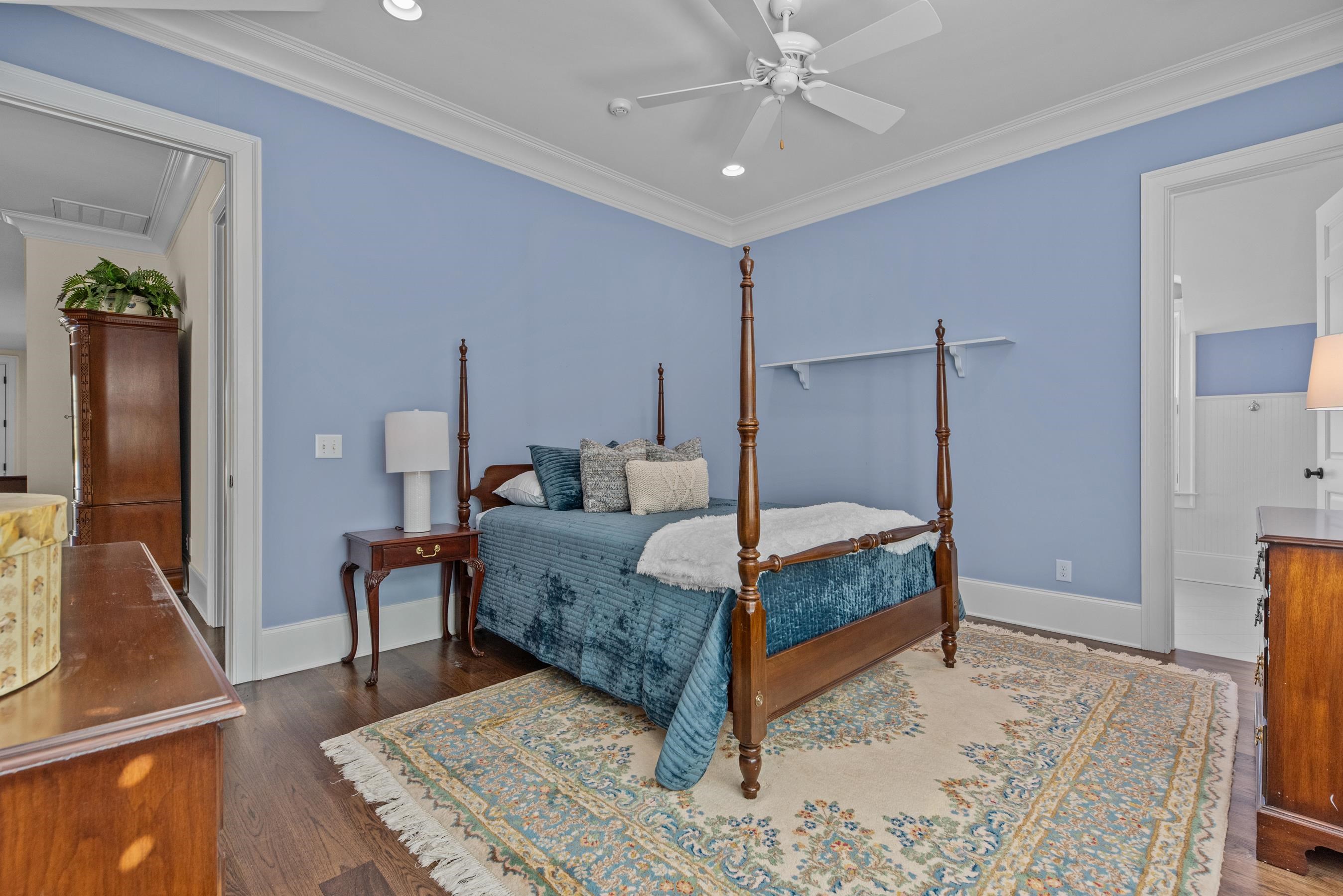 1450 HOWELLS GROVE ROAD