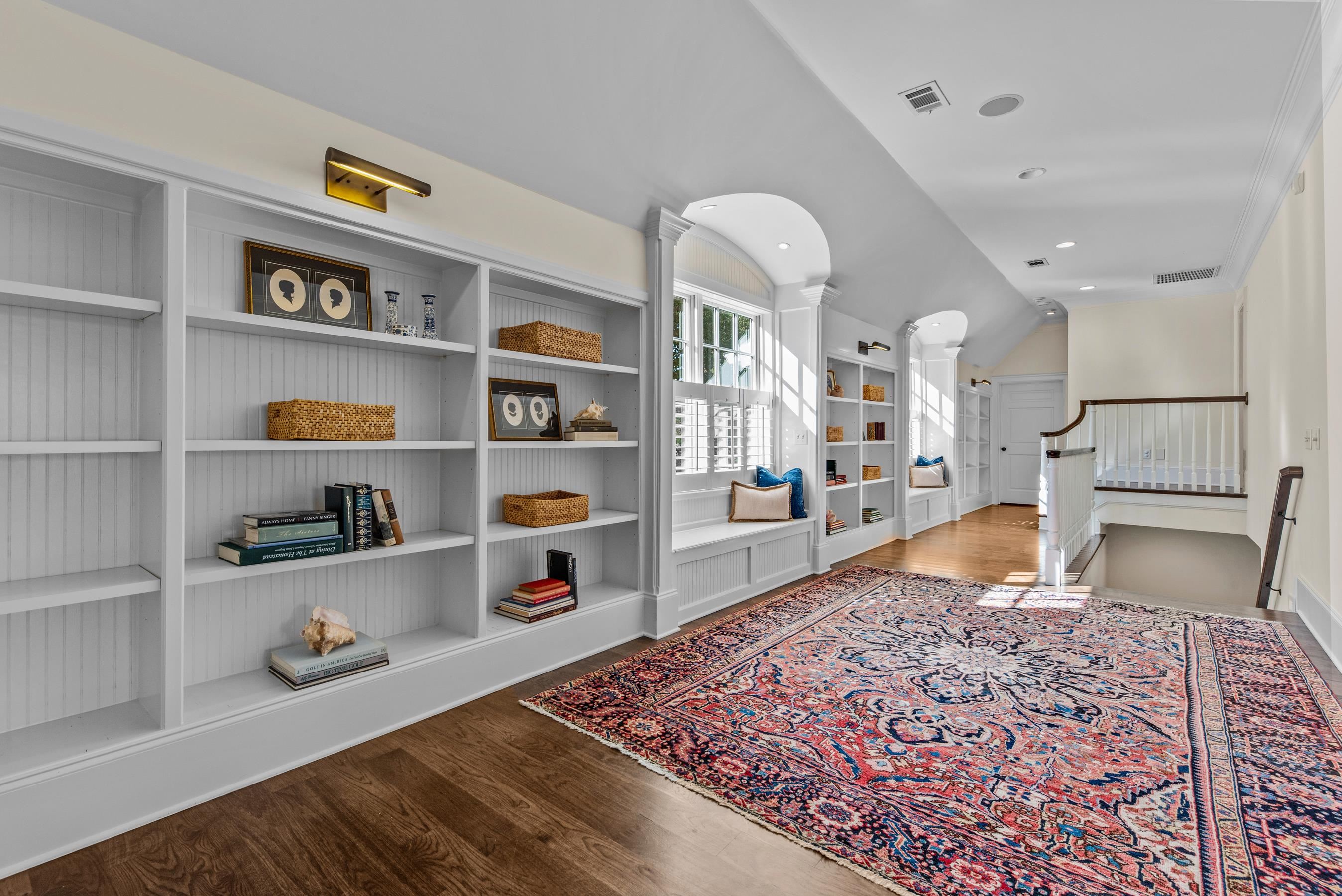 1450 HOWELLS GROVE ROAD