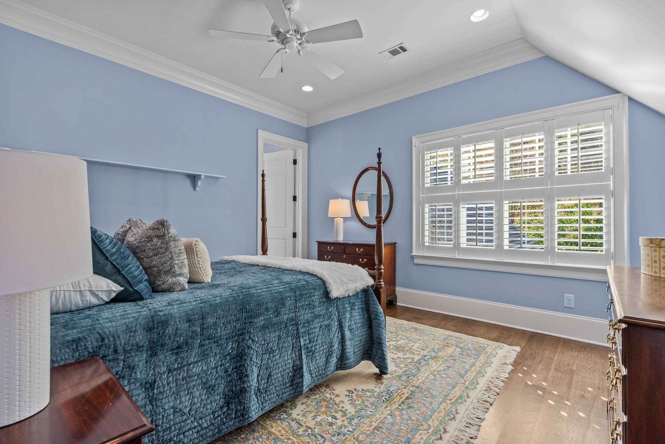 1450 HOWELLS GROVE ROAD