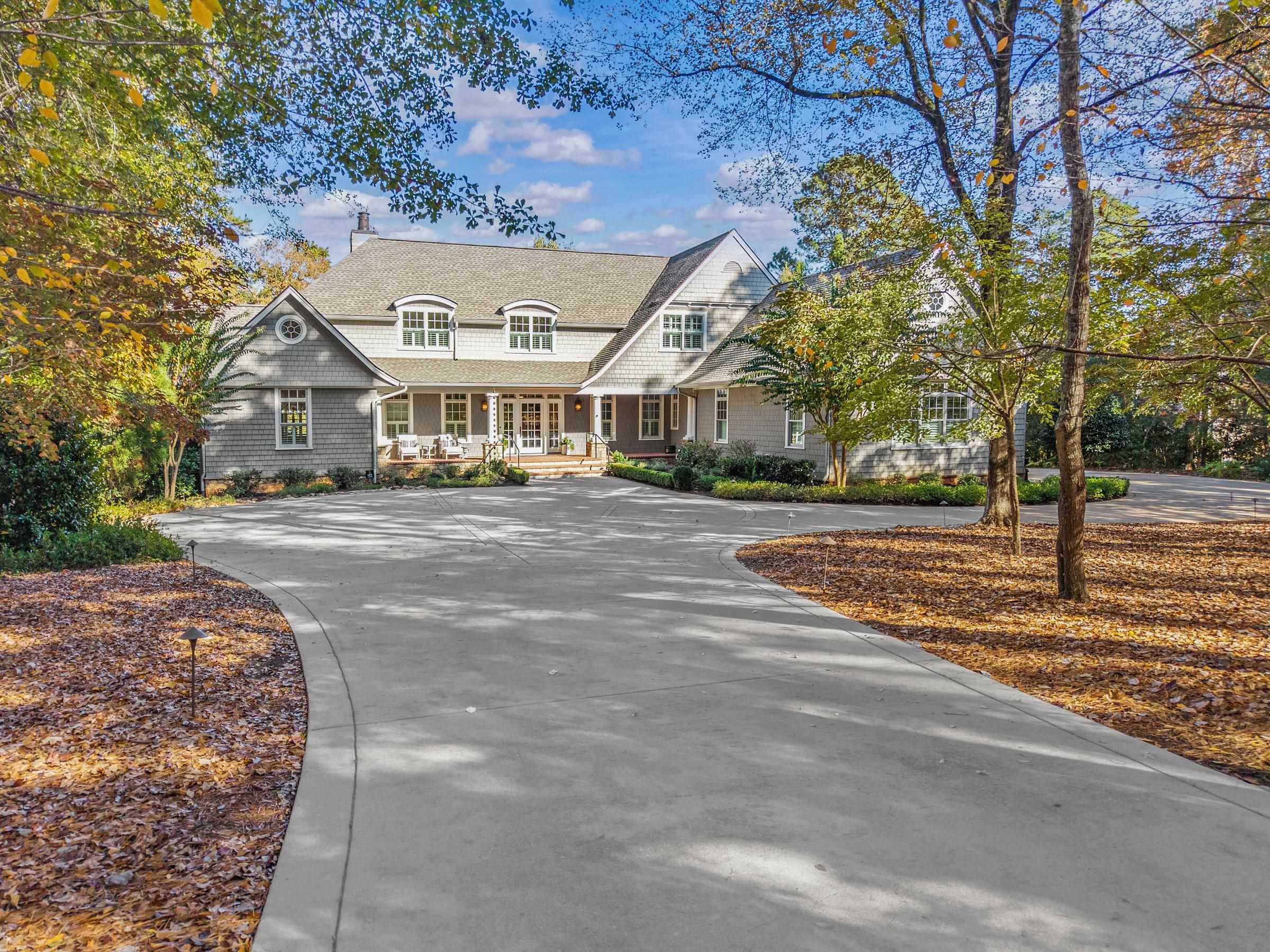 1450 HOWELLS GROVE ROAD