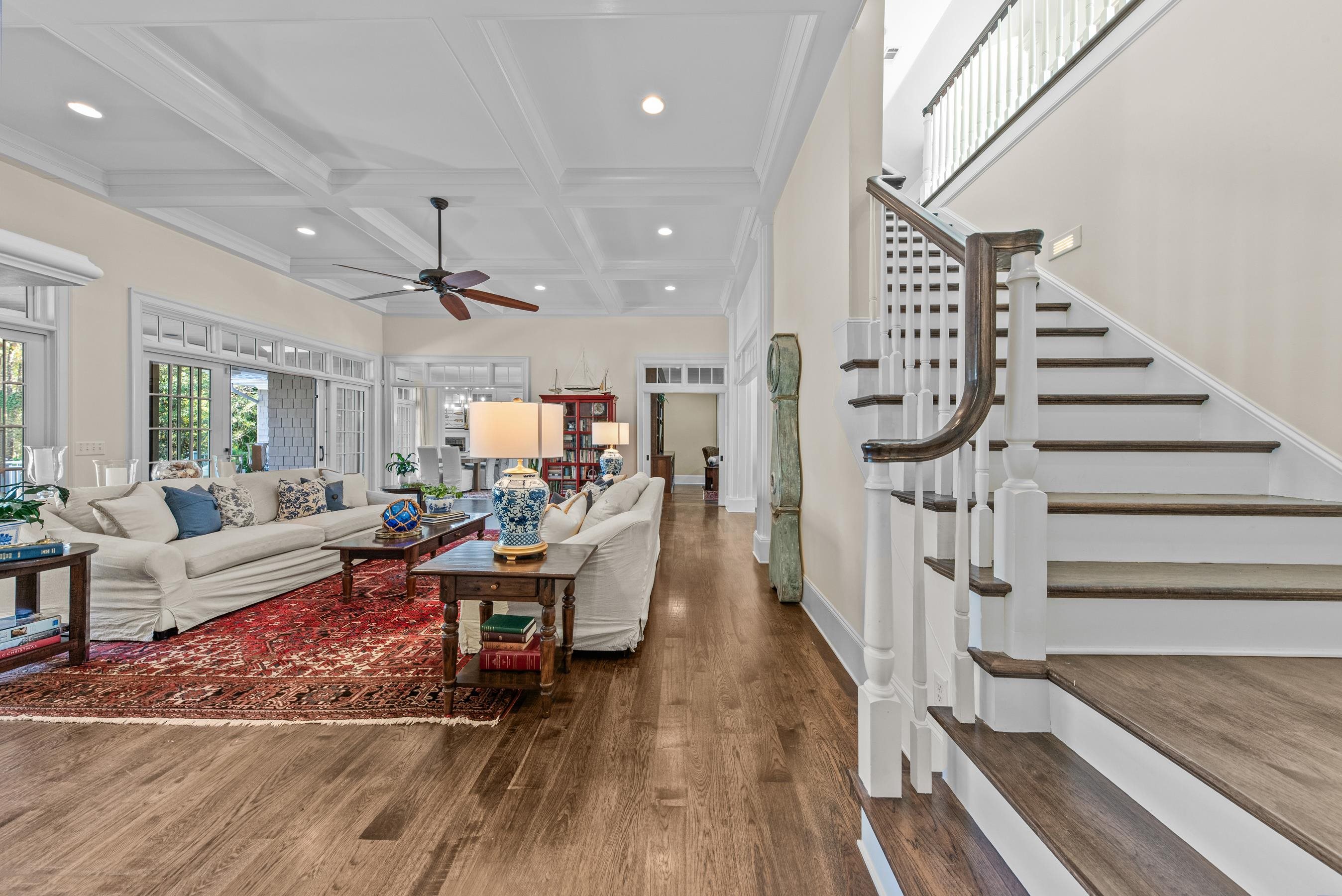 1450 HOWELLS GROVE ROAD