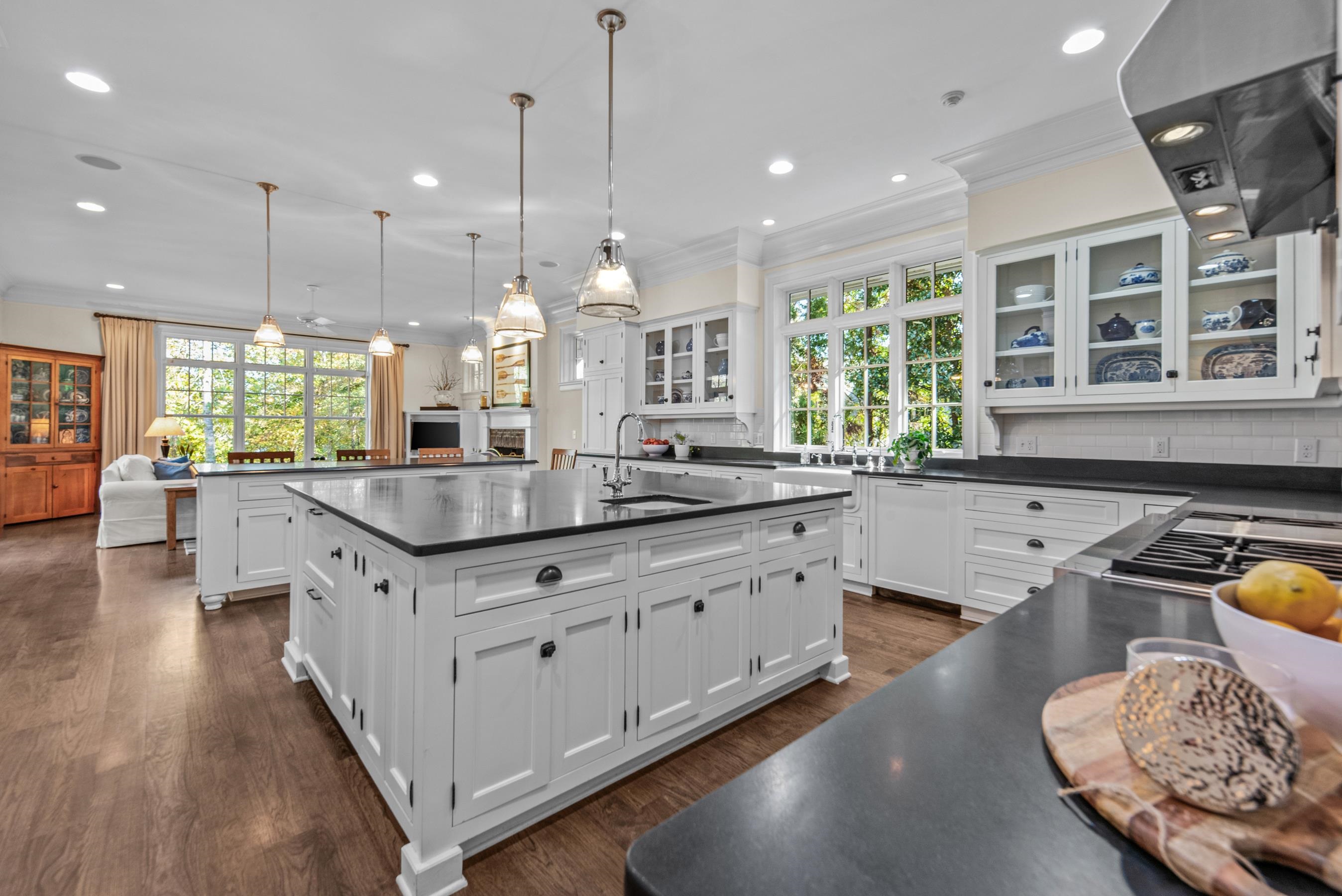 1450 HOWELLS GROVE ROAD