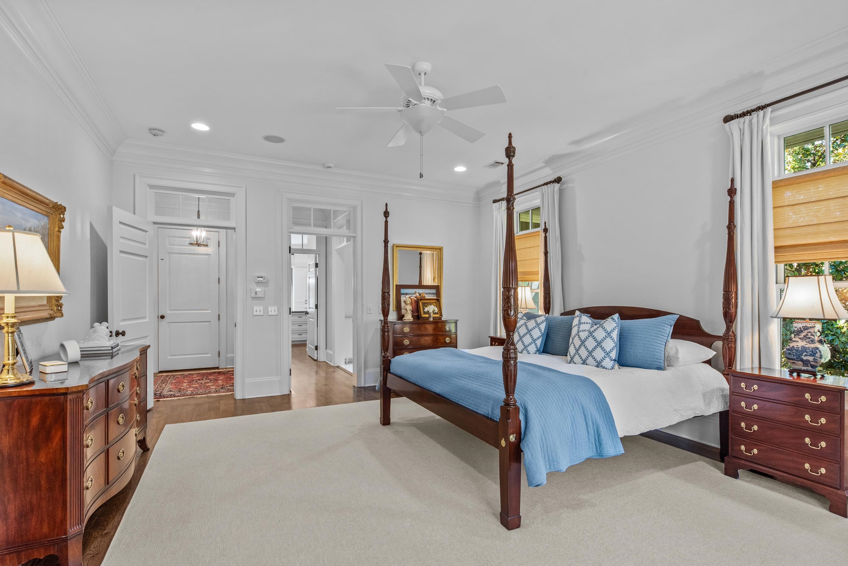 1450 HOWELLS GROVE ROAD