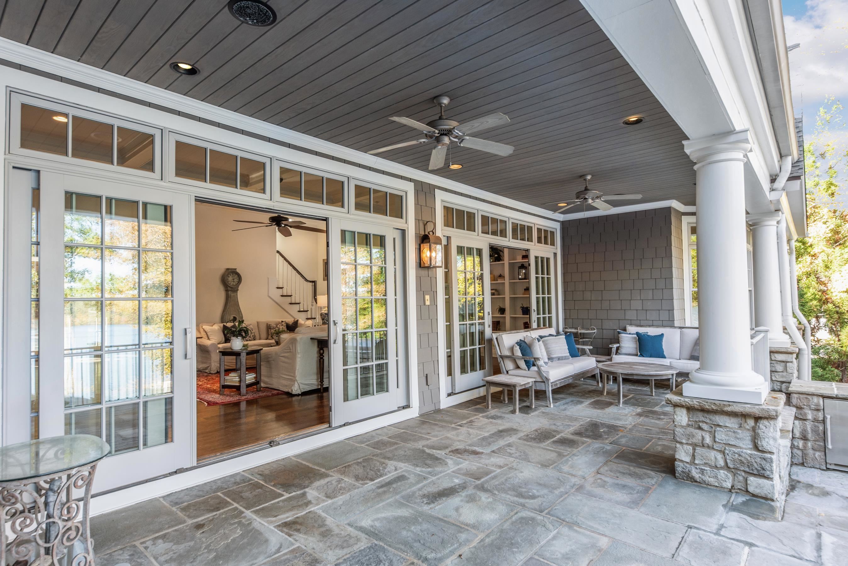 1450 HOWELLS GROVE ROAD