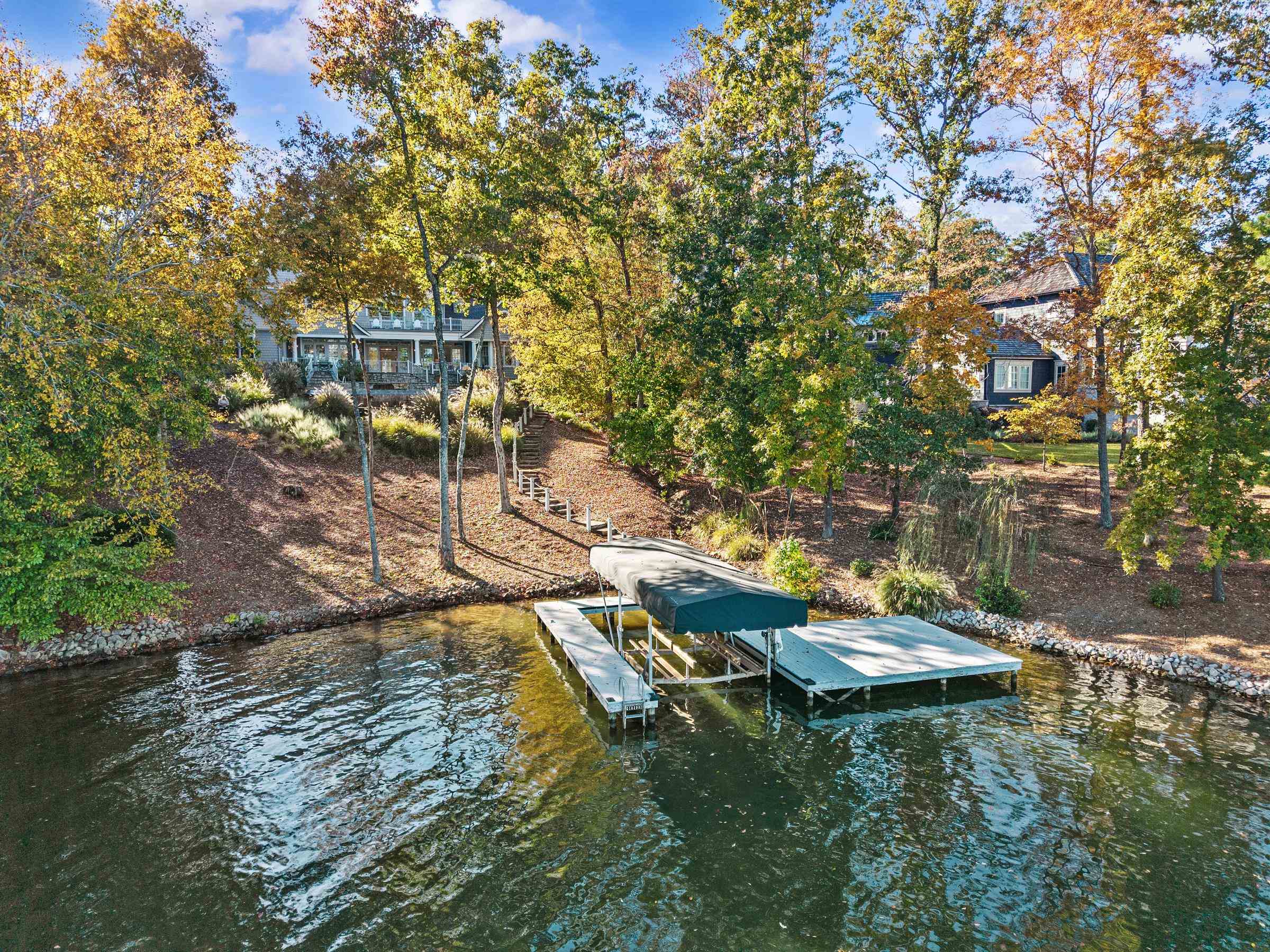 1450 HOWELLS GROVE ROAD