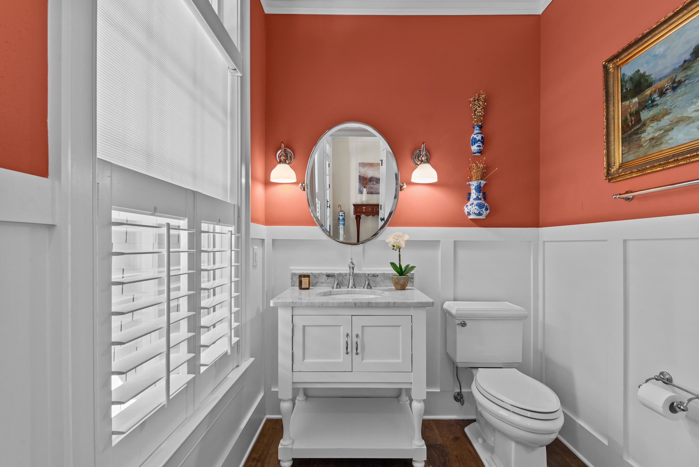 1450 HOWELLS GROVE ROAD