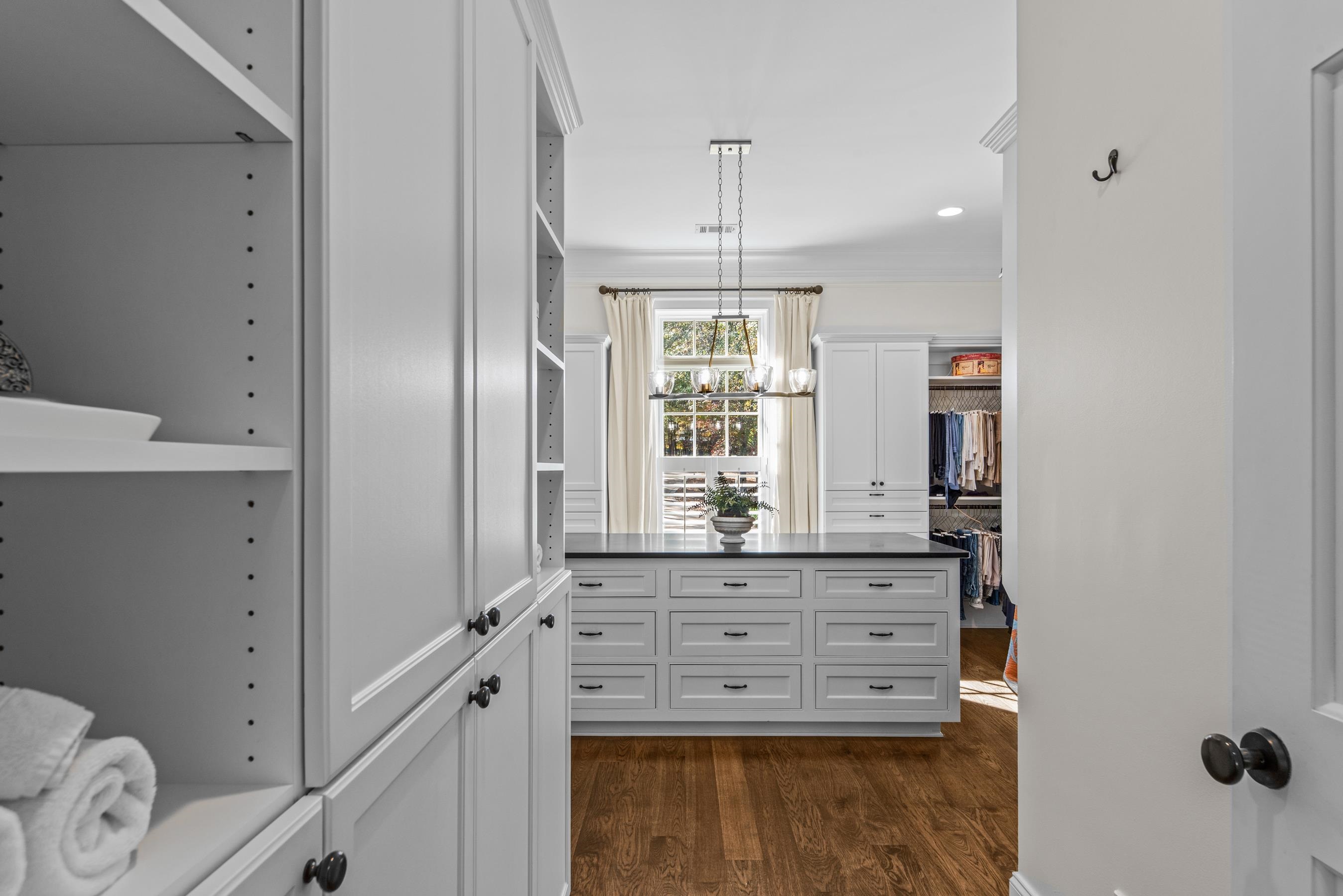 1450 HOWELLS GROVE ROAD