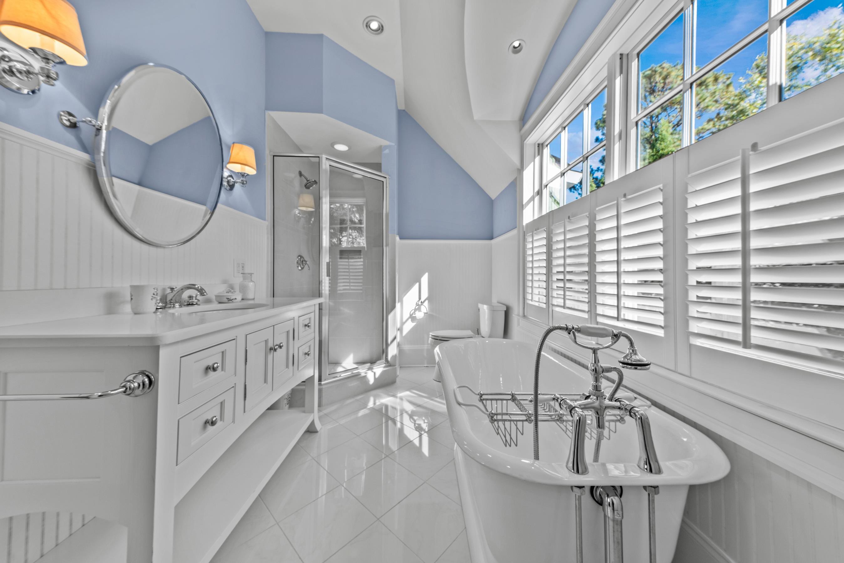 1450 HOWELLS GROVE ROAD