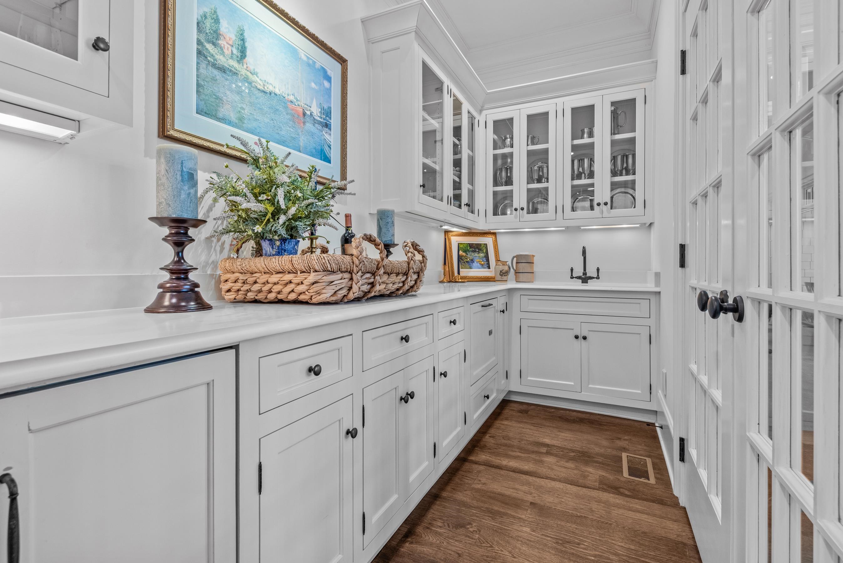 1450 HOWELLS GROVE ROAD