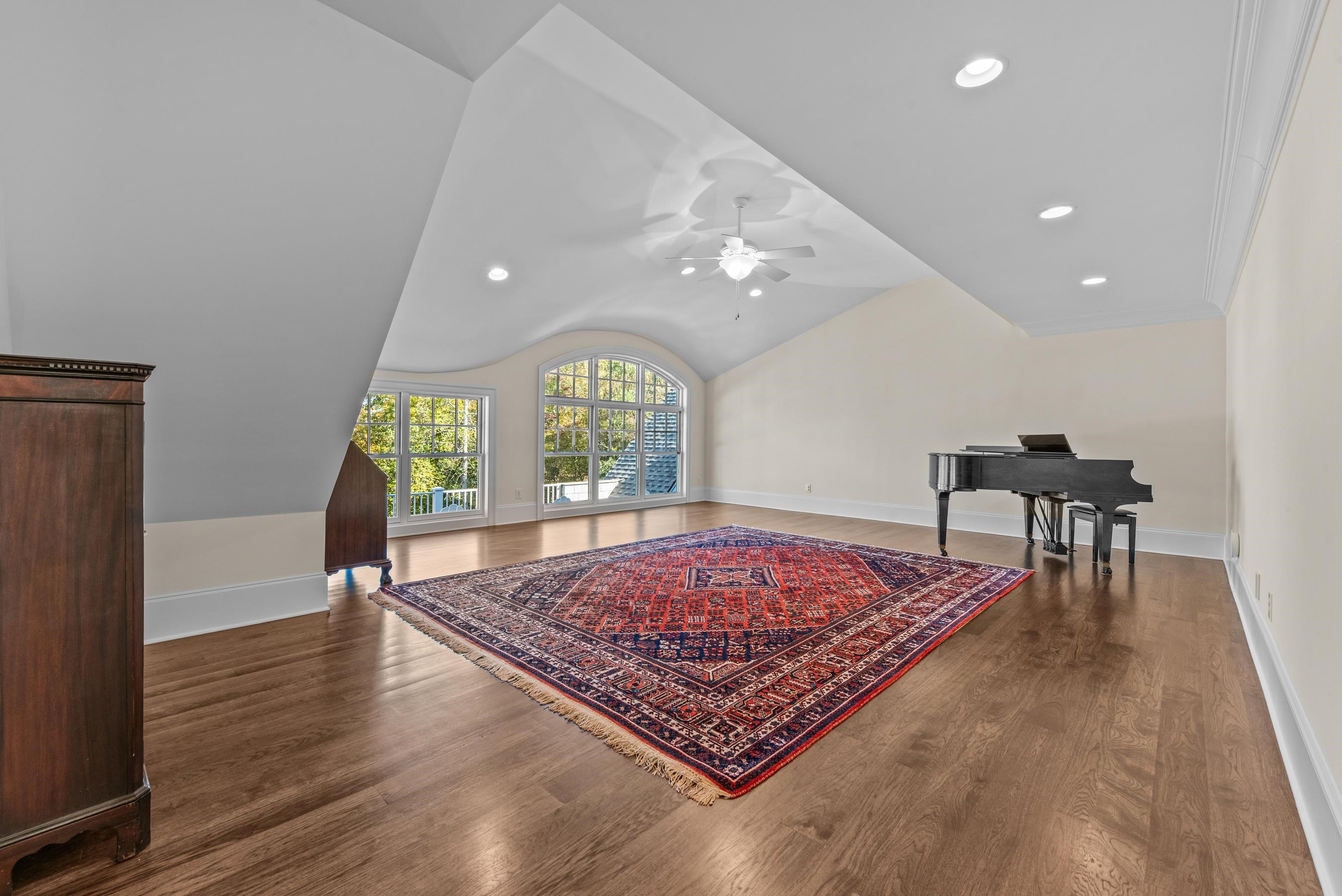 1450 HOWELLS GROVE ROAD