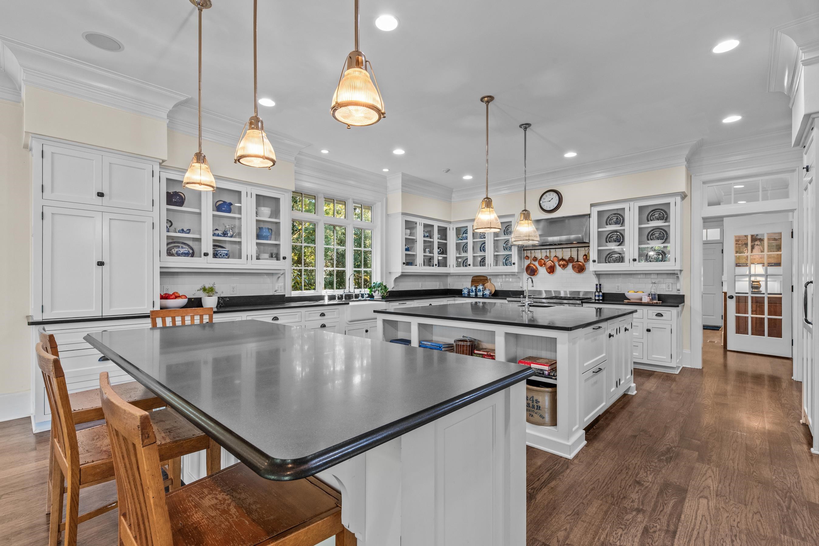 1450 HOWELLS GROVE ROAD