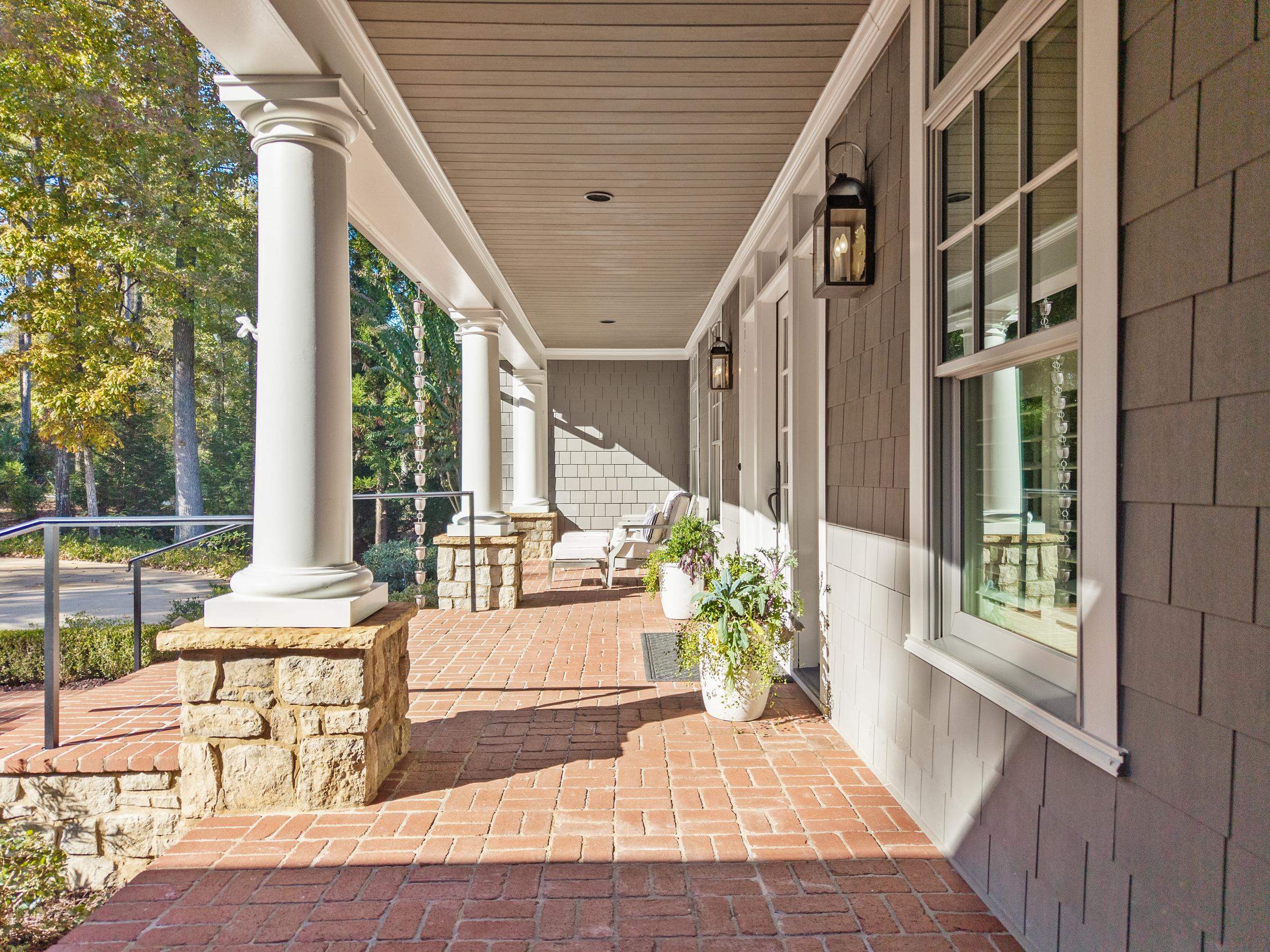 1450 HOWELLS GROVE ROAD