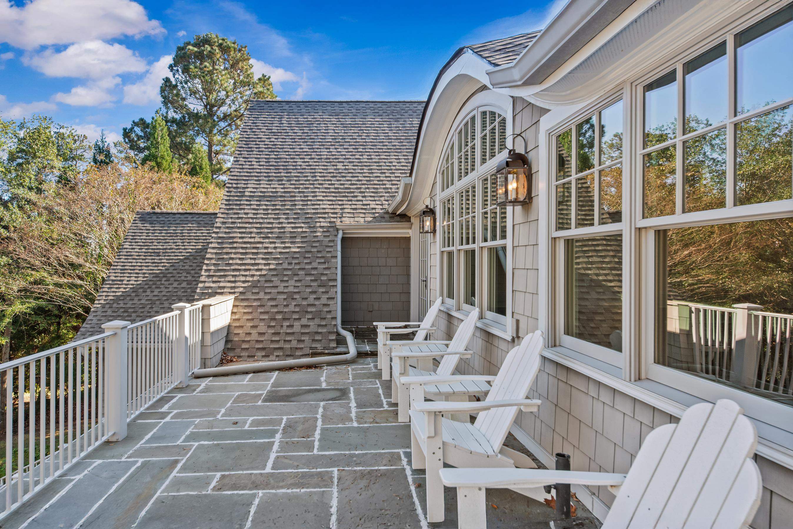 1450 HOWELLS GROVE ROAD