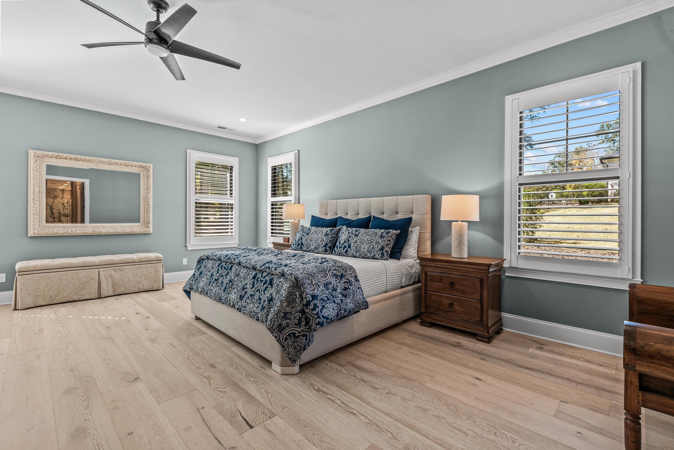 184 HARMONY BAY DRIVE