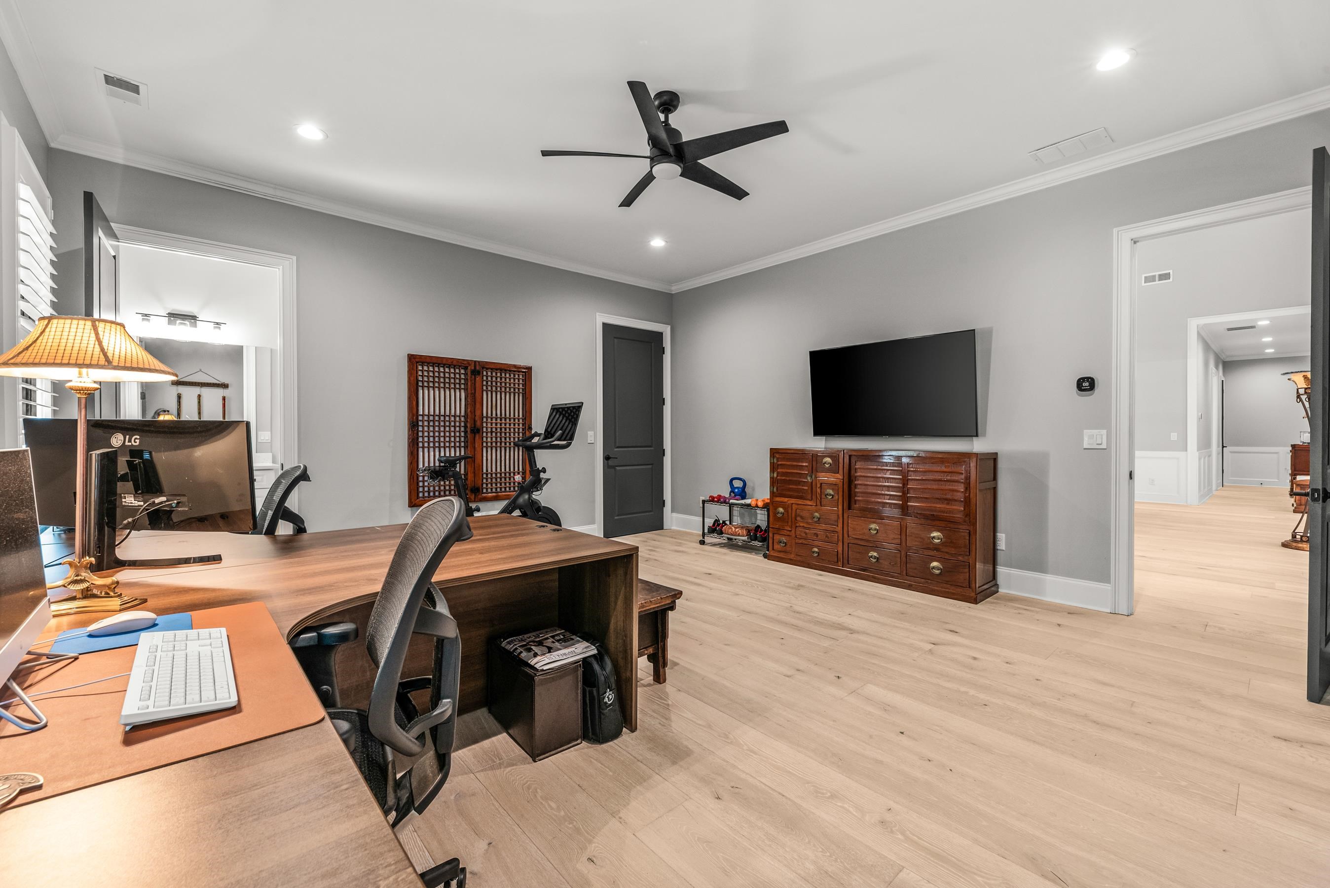 184 HARMONY BAY DRIVE